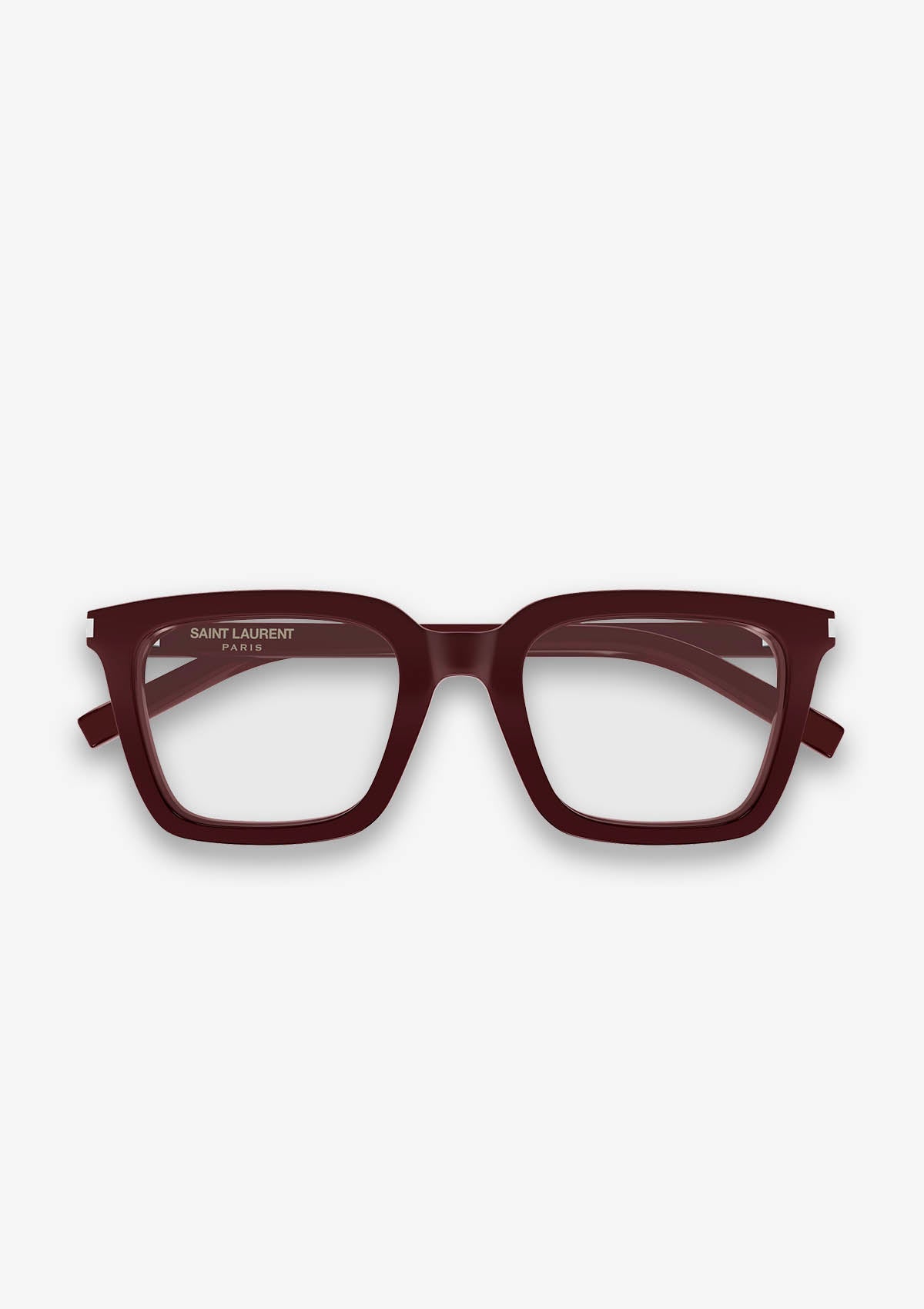 Lunettes_de_vue_Saint_Laurent_SL_167-008-front-xxl.jpg
