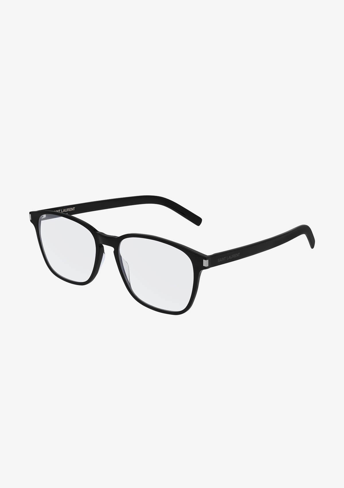 Lunettes_de_vue_Saint_Laurent_SL_186-B_SLIM-001-cat-xxl.jpg
