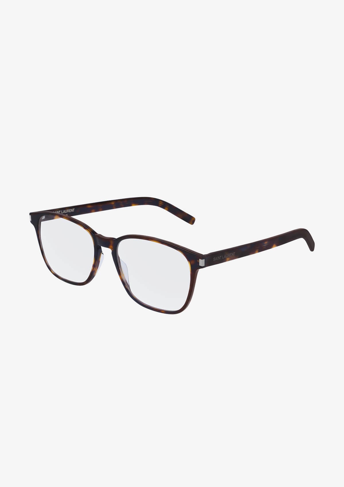 Lunettes_de_vue_Saint_Laurent_SL_186-B_SLIM-005-cat-xxl.jpg