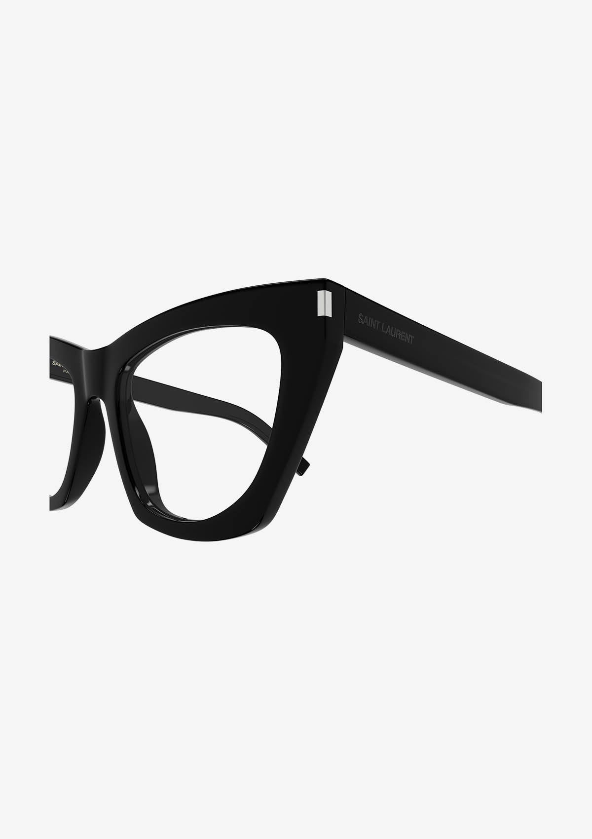 Lunettes_de_vue_Saint_Laurent_SL_214_KATE_OPT-001-zoom-xxl.jpg