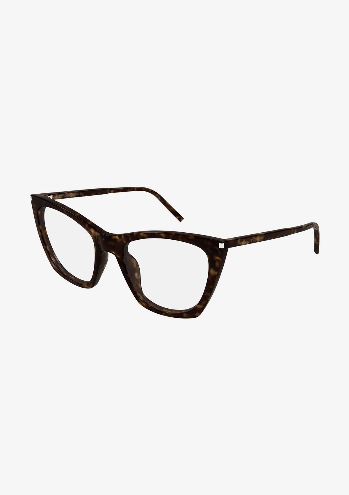 Lunettes_de_vue_Saint_Laurent_SL_214_KATE_THIN_OPT-002-cat-xxl.jpg