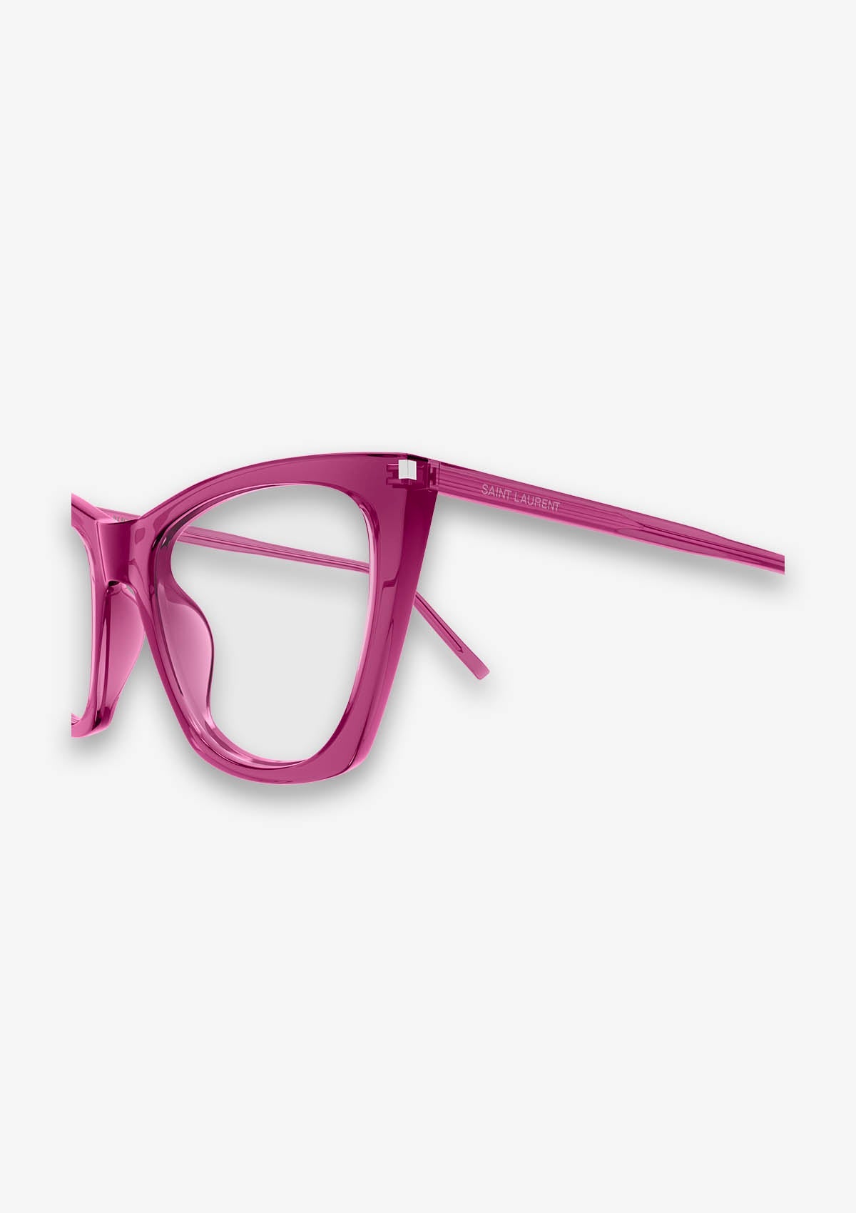 Lunettes_de_vue_Saint_Laurent_SL_214_KATE_THIN_OPT-005-zoom-xxl.jpg