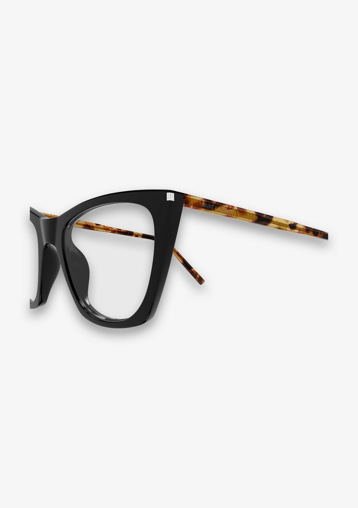 Lunettes_de_vue_Saint_Laurent_SL_214_KATE_THIN_OPT-006-zoom-xxl.jpg
