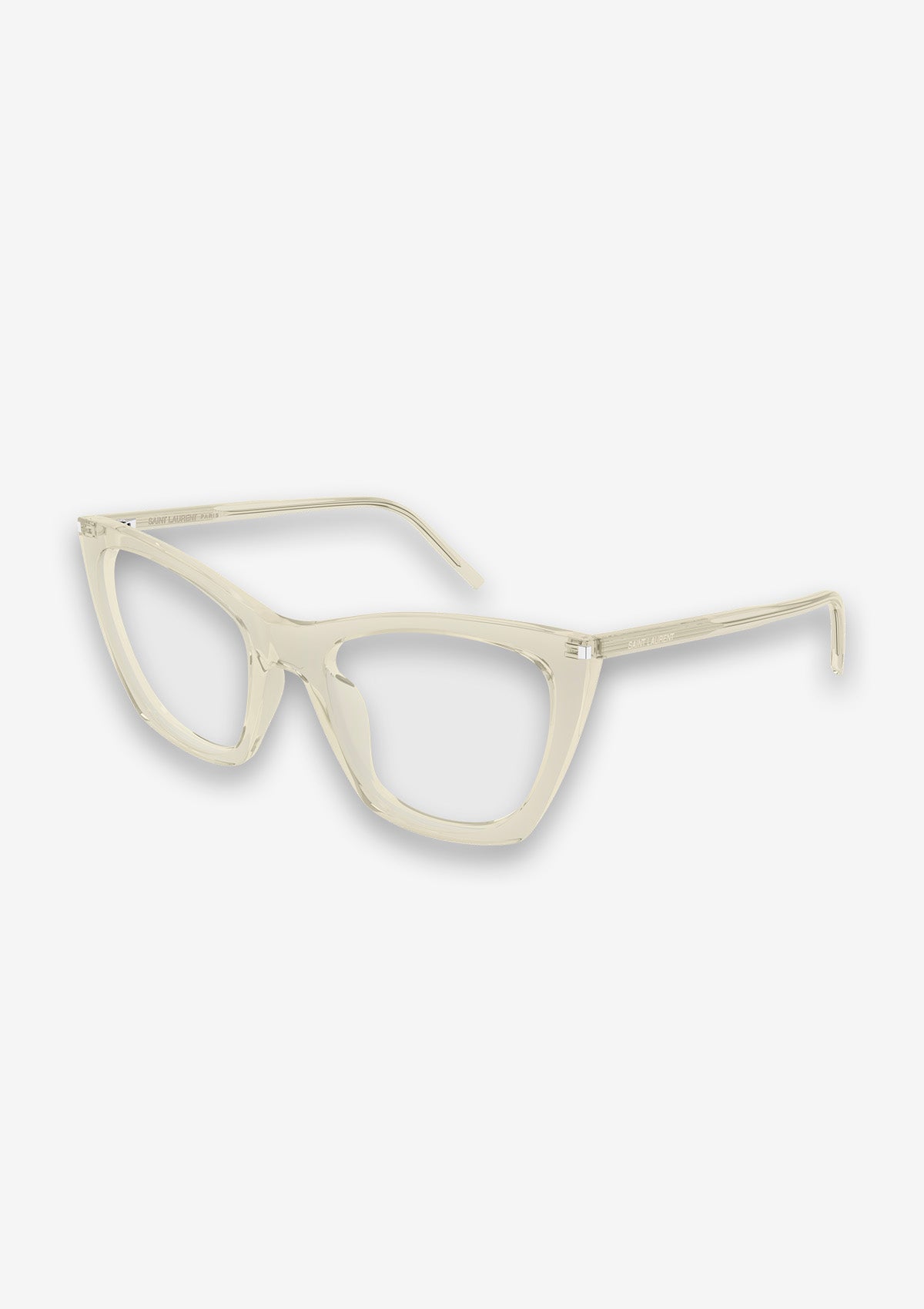 Lunettes_de_vue_Saint_Laurent_SL_214_KATE_THIN_OPT-007-cat-xxl.jpg