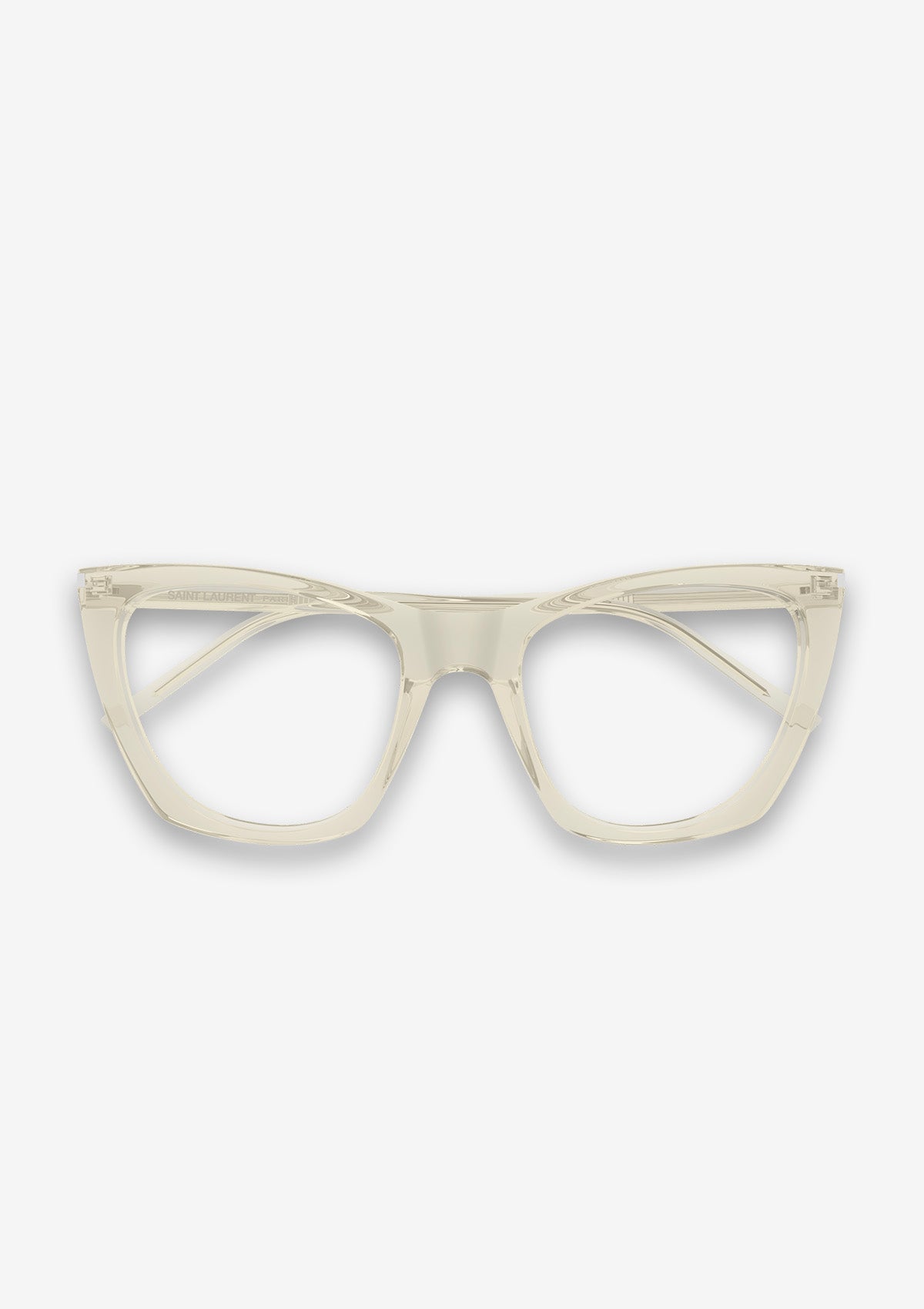 Lunettes_de_vue_Saint_Laurent_SL_214_KATE_THIN_OPT-007-front-xxl.jpg