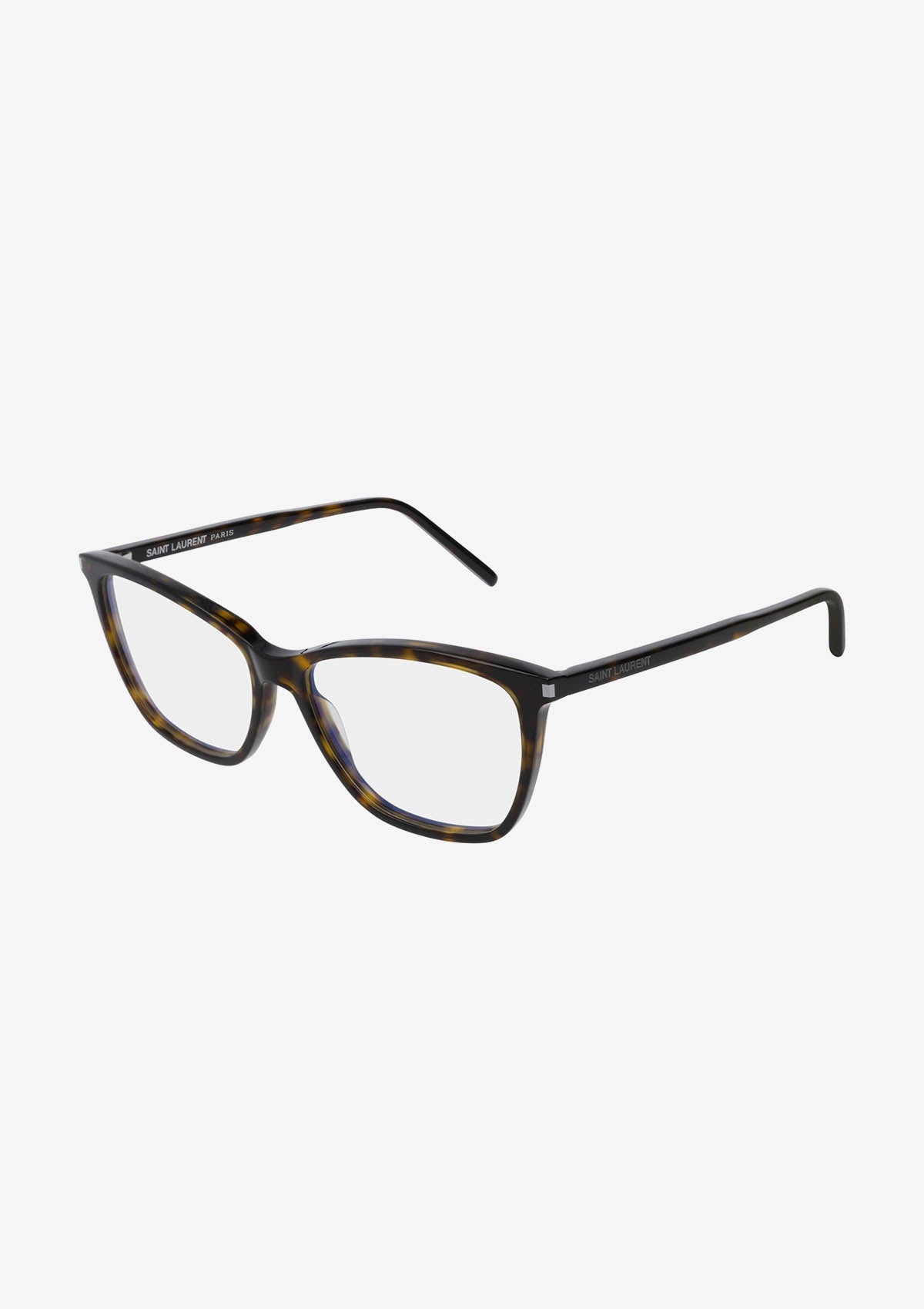 Lunettes_de_vue_Saint_Laurent_SL_259-002-cat-xxl.jpg