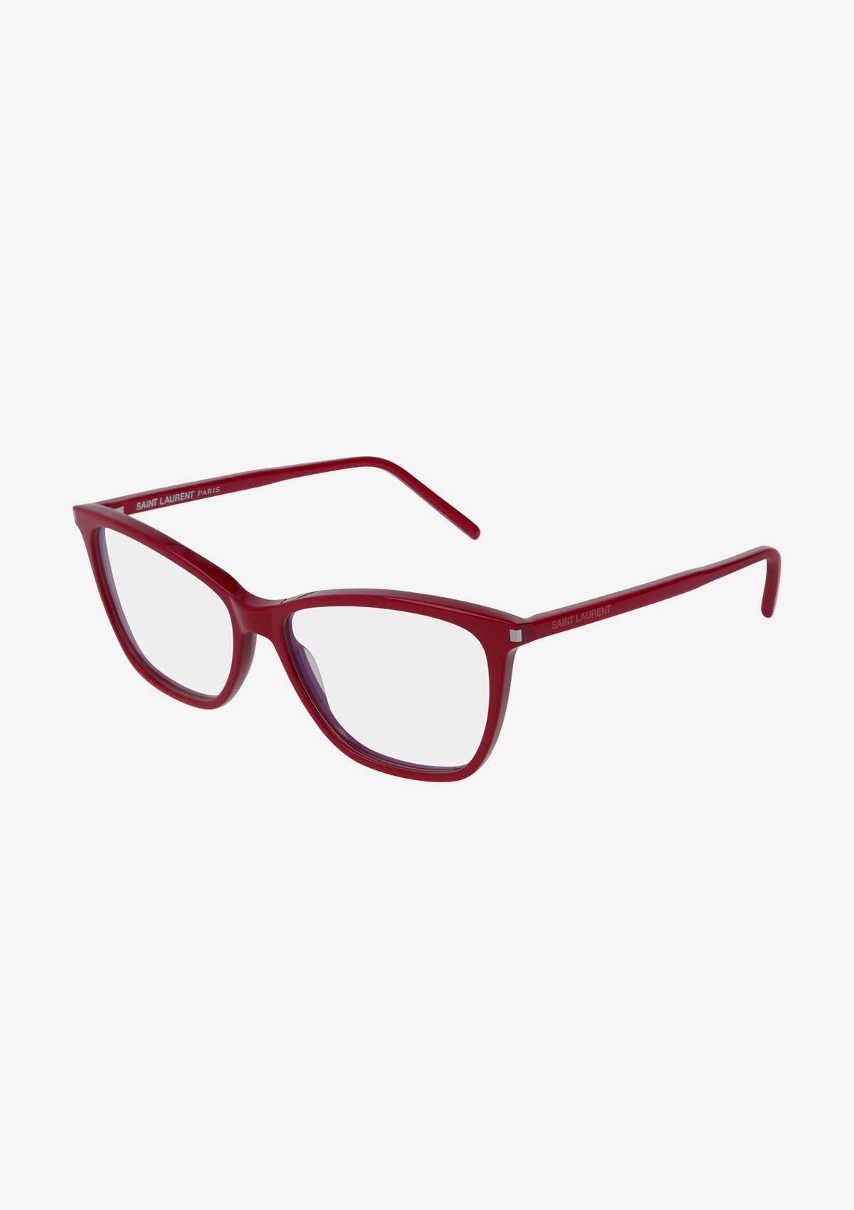 Lunettes_de_vue_Saint_Laurent_SL_259-003-cat-xxl.jpg