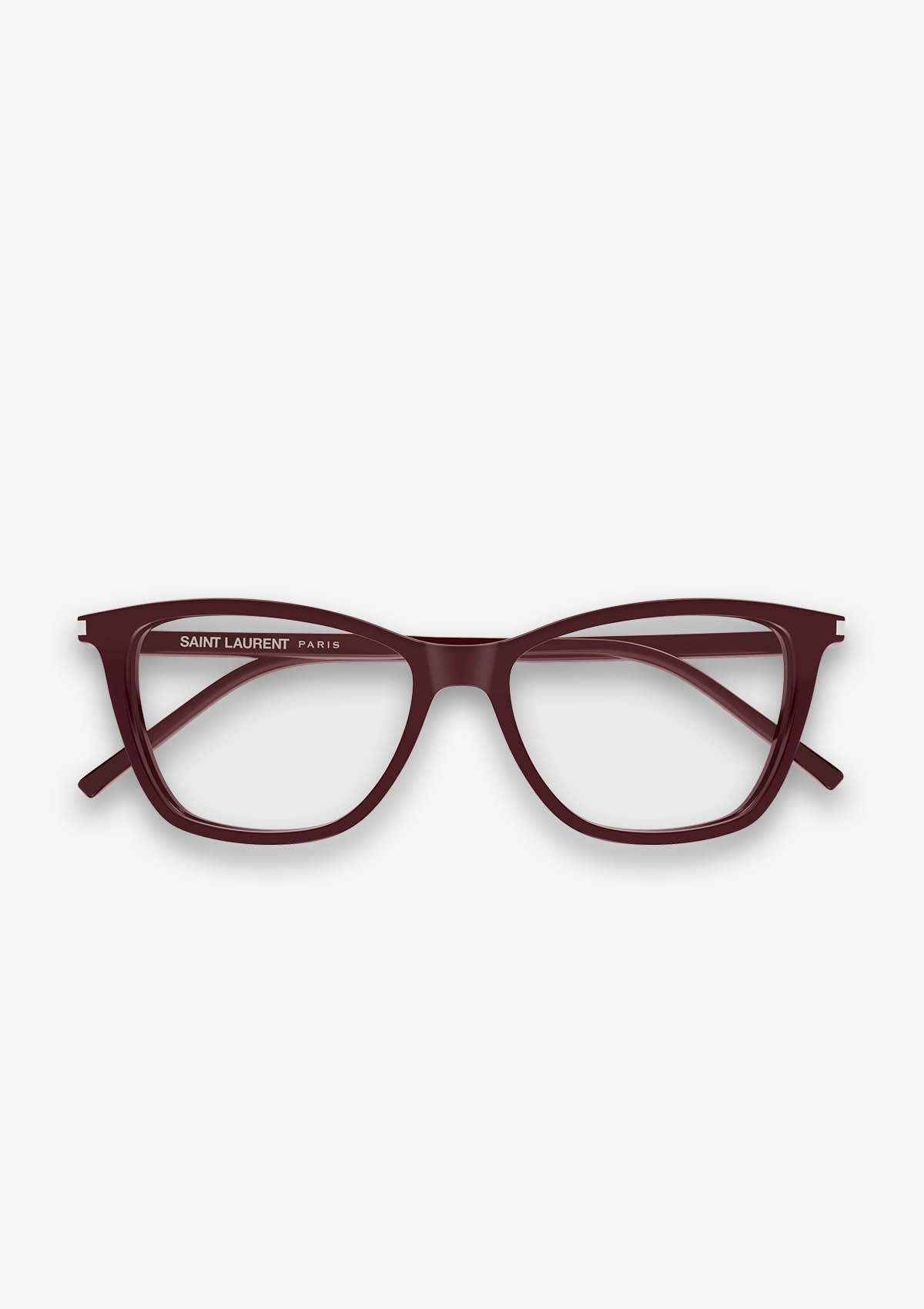 Lunettes_de_vue_Saint_Laurent_SL_259-018-front-xxl.jpg