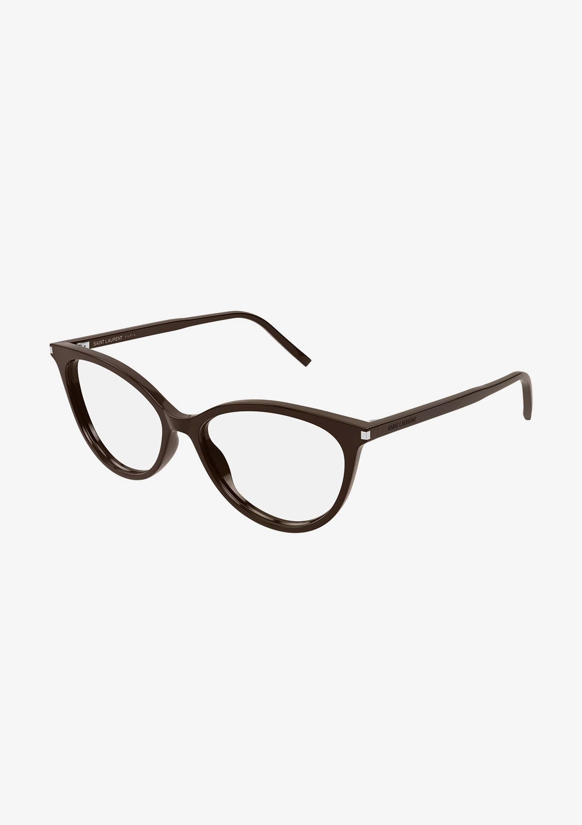 Lunettes_de_vue_Saint_Laurent_SL_261-008-cat-xxl.jpg