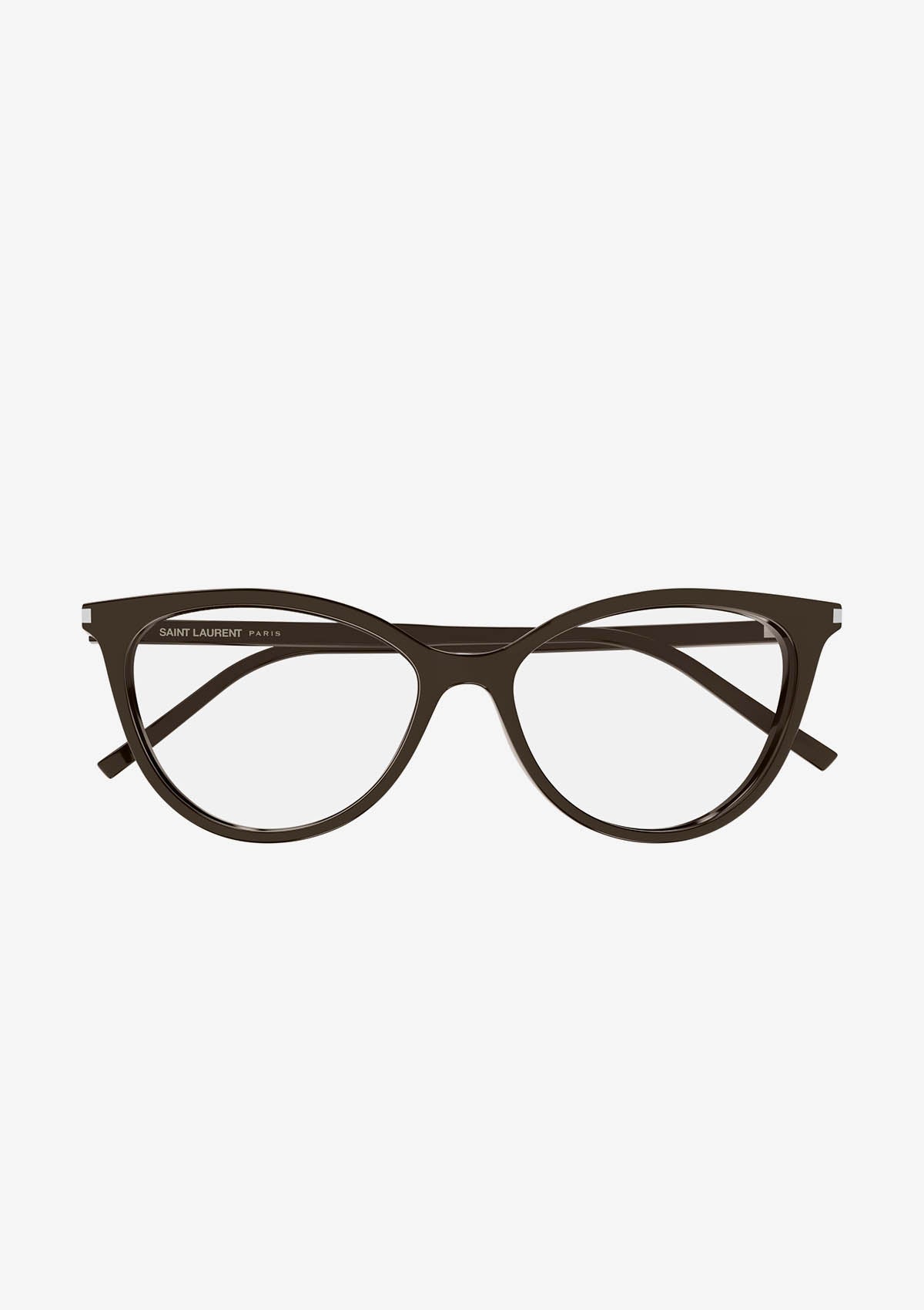 Lunettes_de_vue_Saint_Laurent_SL_261-008-front-xxl.jpg