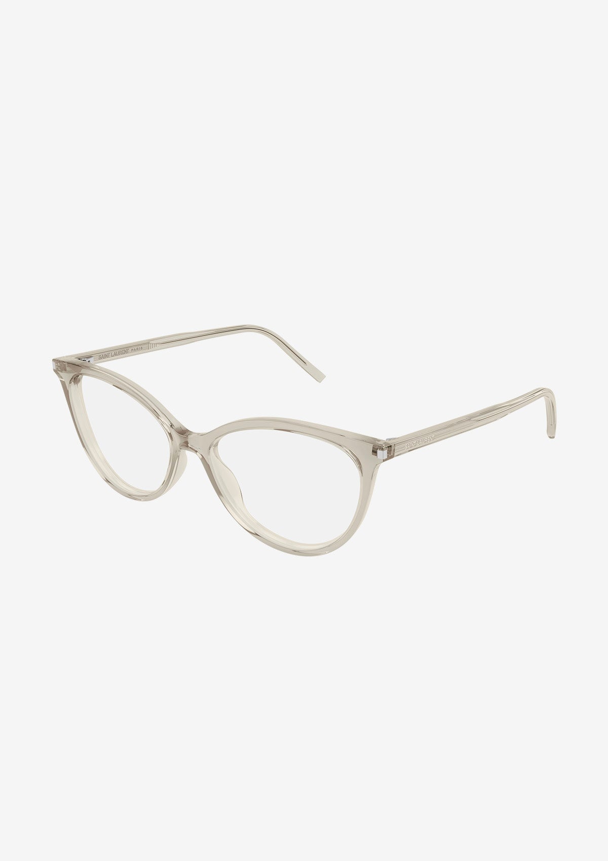 Lunettes_de_vue_Saint_Laurent_SL_261-009-cat-xxl.jpg
