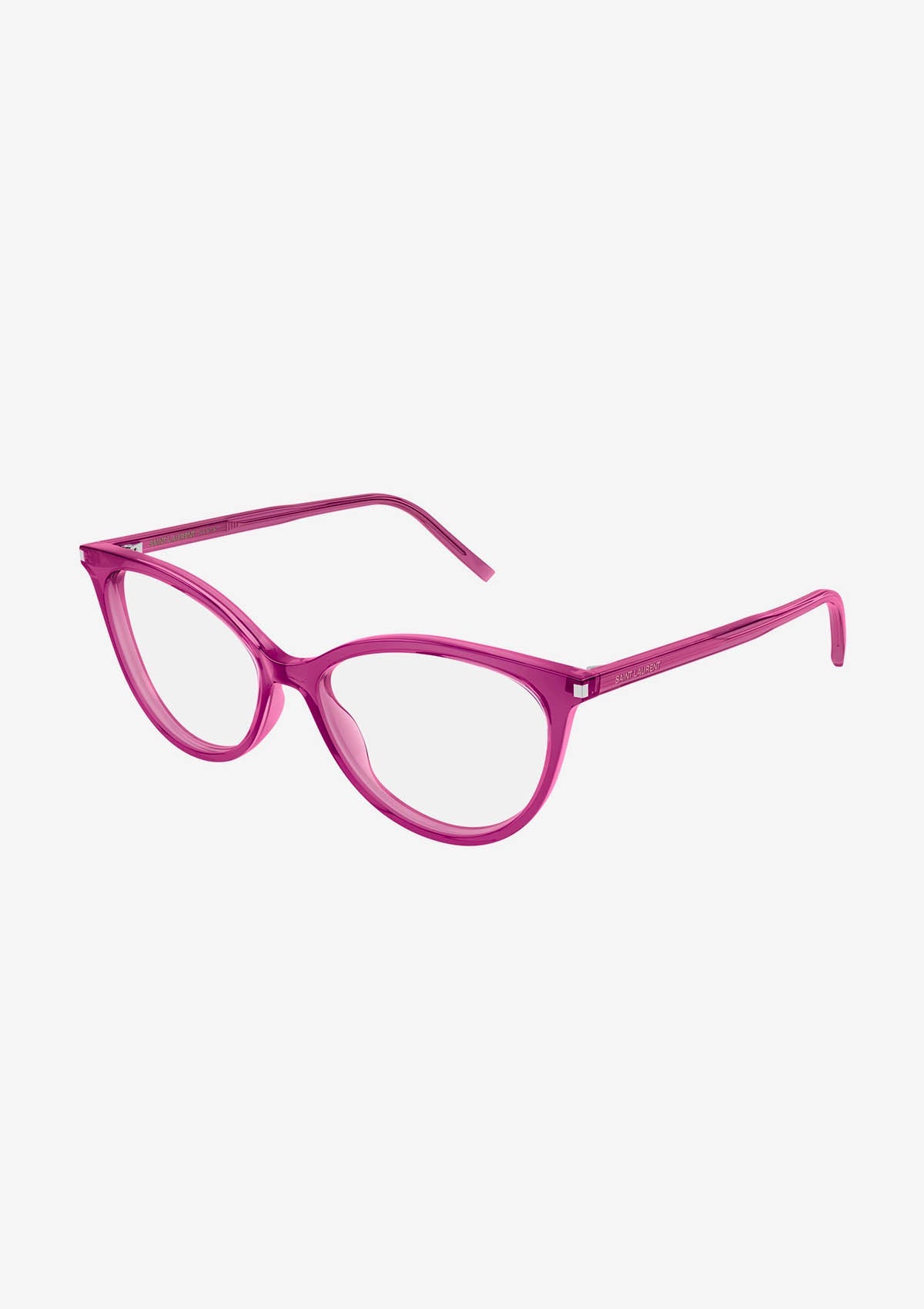 Lunettes_de_vue_Saint_Laurent_SL_261-010-cat-xxl.jpg