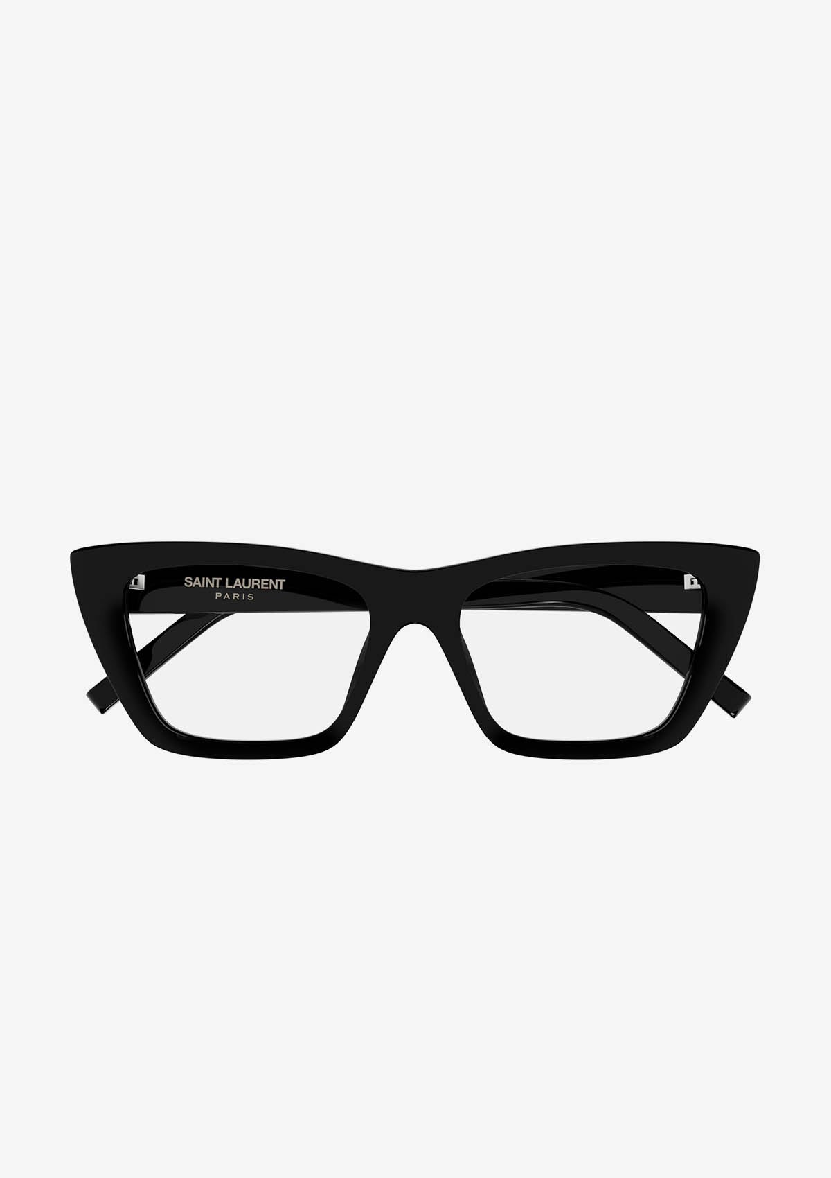 Lunettes_de_vue_Saint_Laurent_SL_276_MICA_OPT-003-front-xxl.jpg