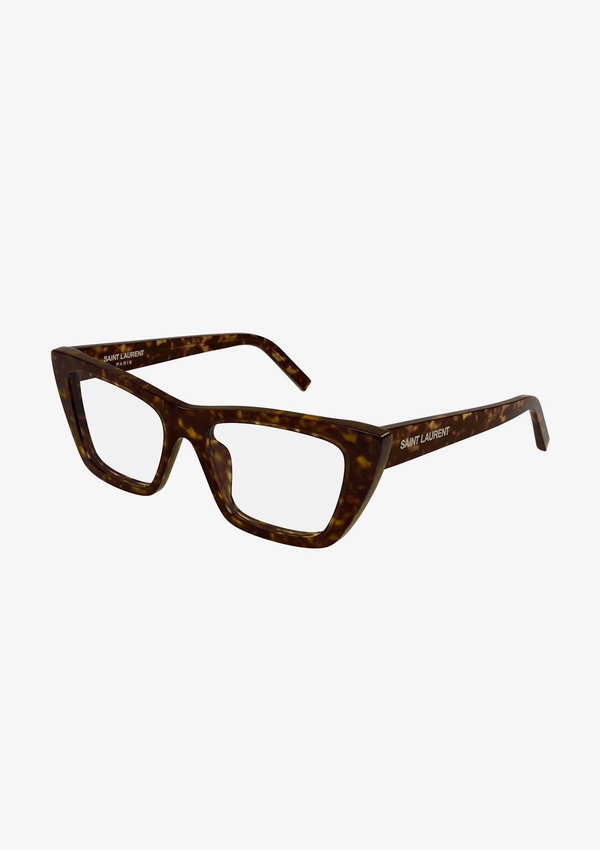 Lunettes_de_vue_Saint_Laurent_SL_276_MICA_OPT-004-cat-xxl.jpg