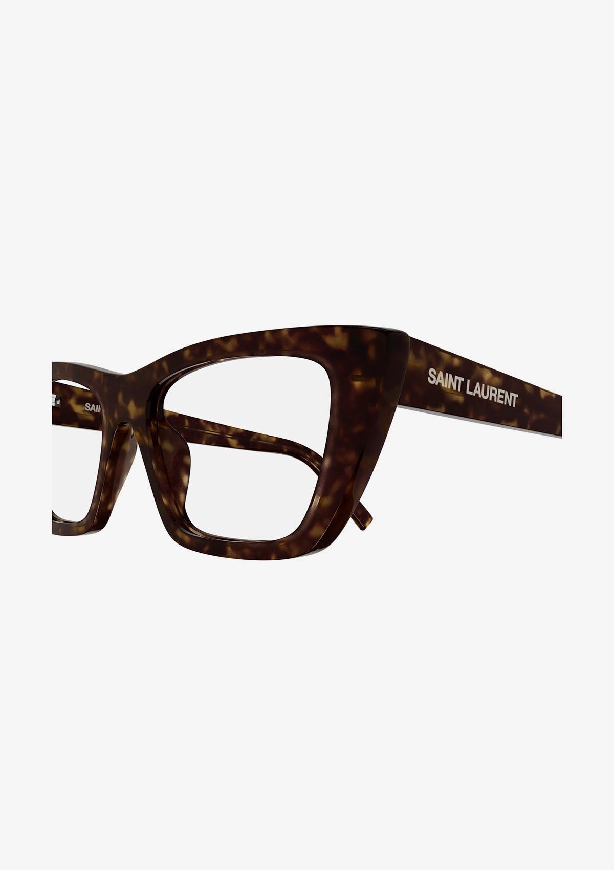 Lunettes_de_vue_Saint_Laurent_SL_276_MICA_OPT-004-zoom-xxl.jpg