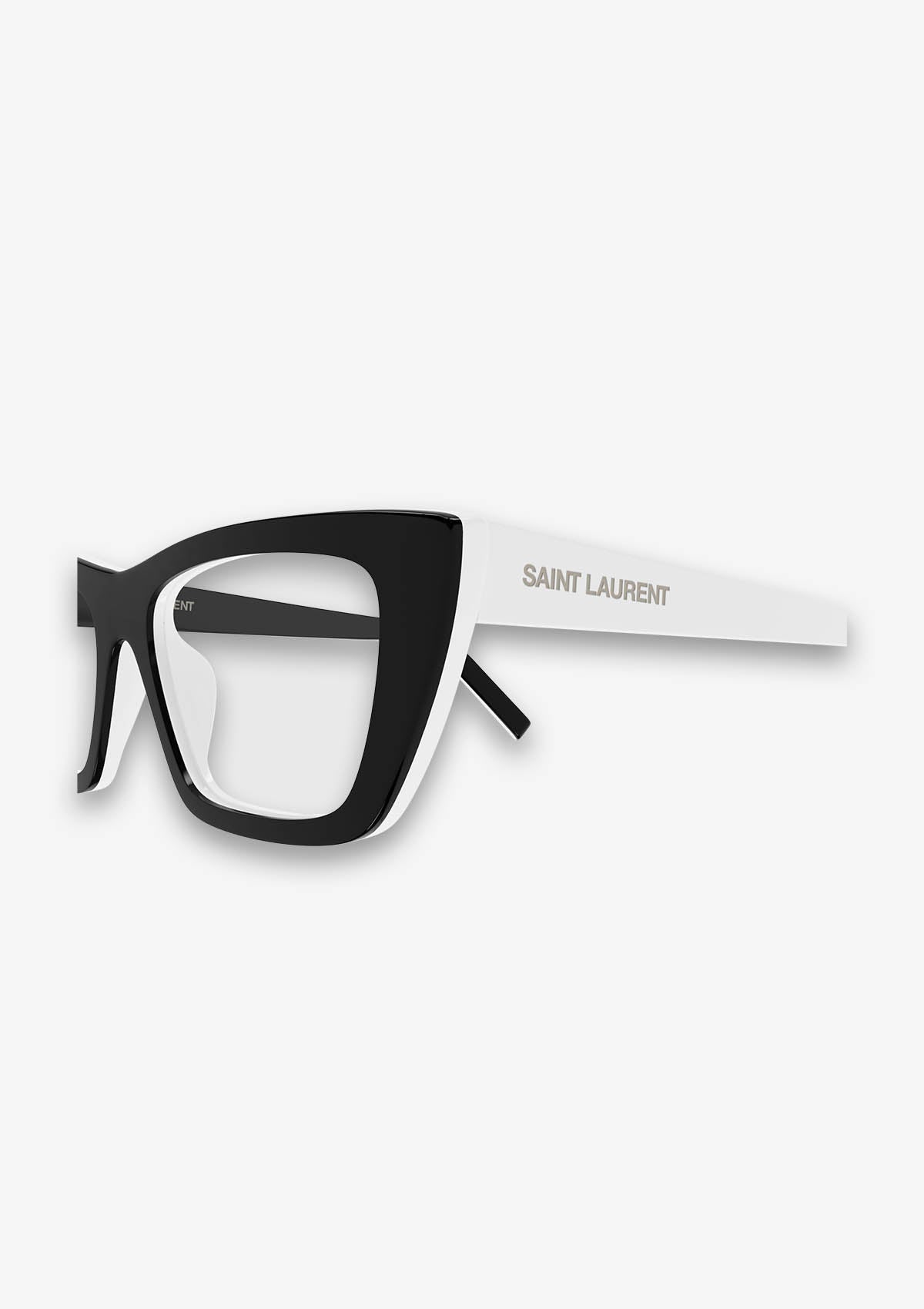 Lunettes_de_vue_Saint_Laurent_SL_276_MICA_OPT-009-zoom-xxl.jpg