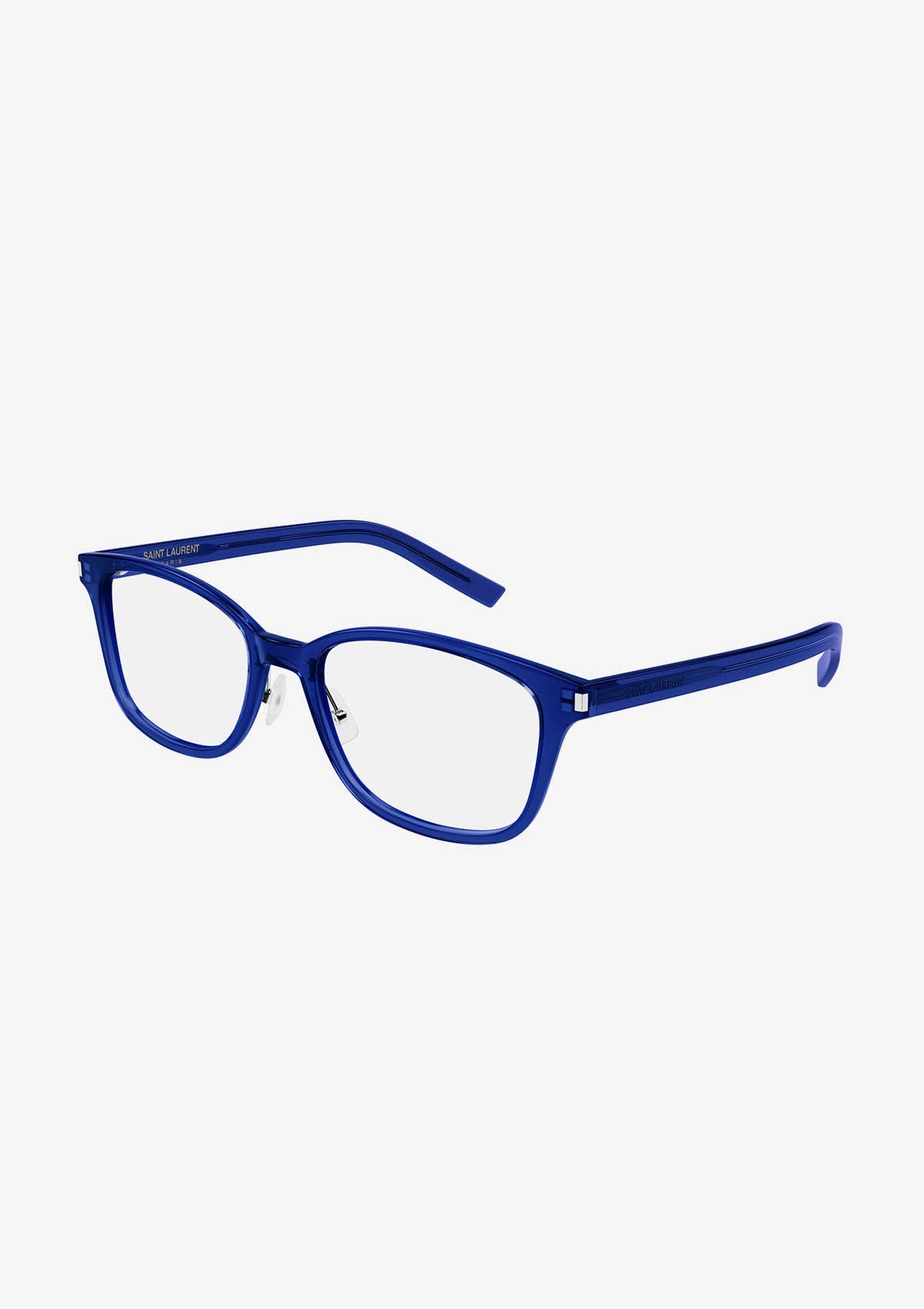 Lunettes_de_vue_Saint_Laurent_SL_288_J_SLIM-003-cat-xxl.jpg