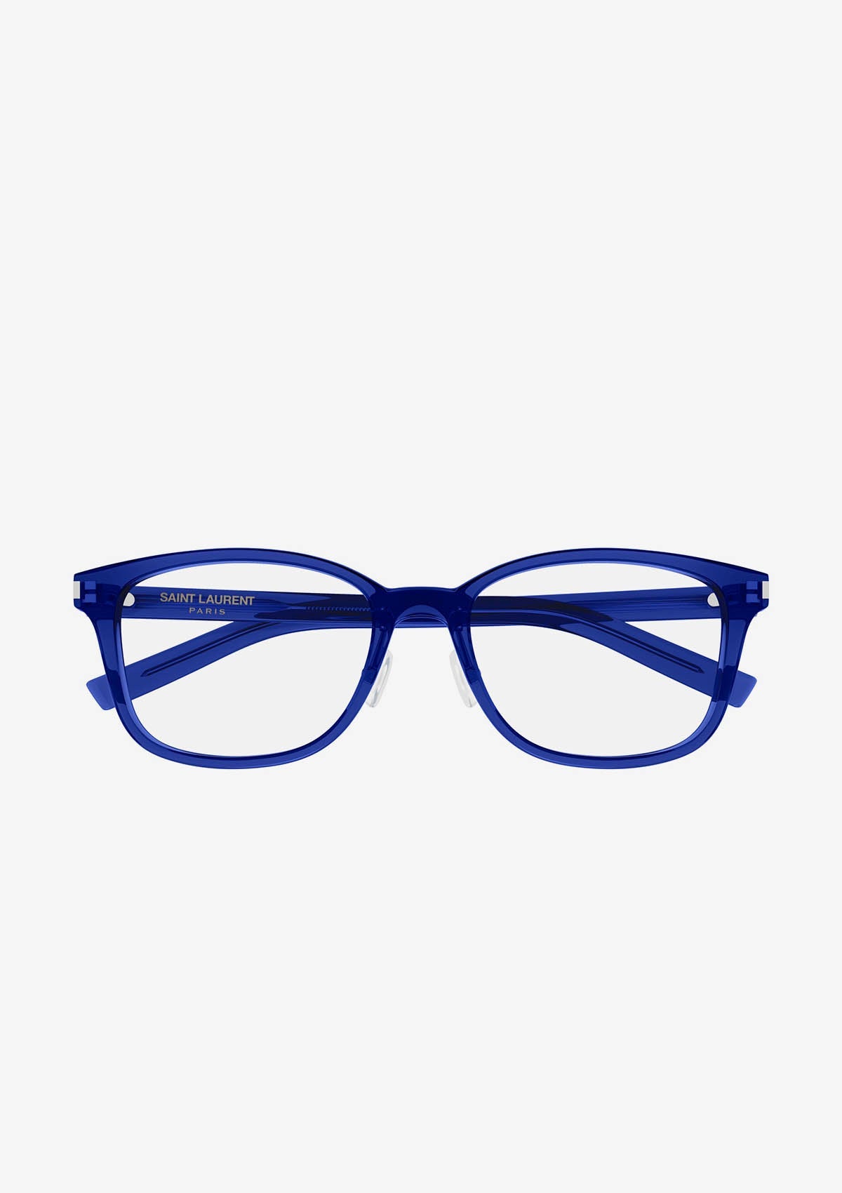 Lunettes_de_vue_Saint_Laurent_SL_288_J_SLIM-003-front-xxl.jpg