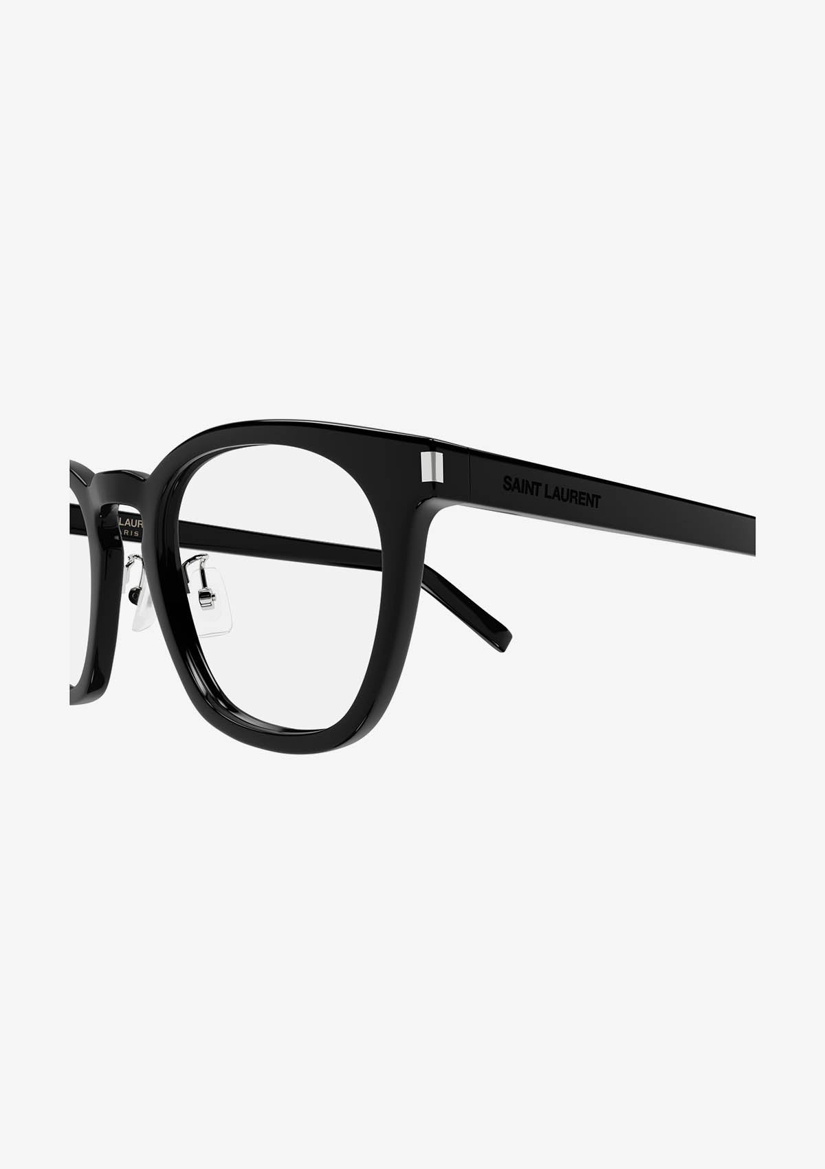 Lunettes_de_vue_Saint_Laurent_SL_28_J-001-zoom-xxl.jpg