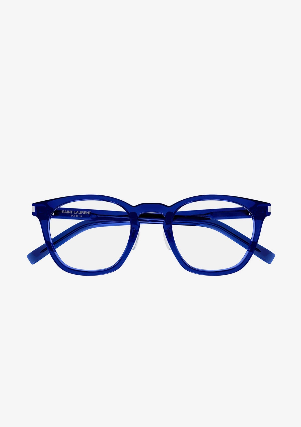 Lunettes_de_vue_Saint_Laurent_SL_28_J-003-front-xxl.jpg