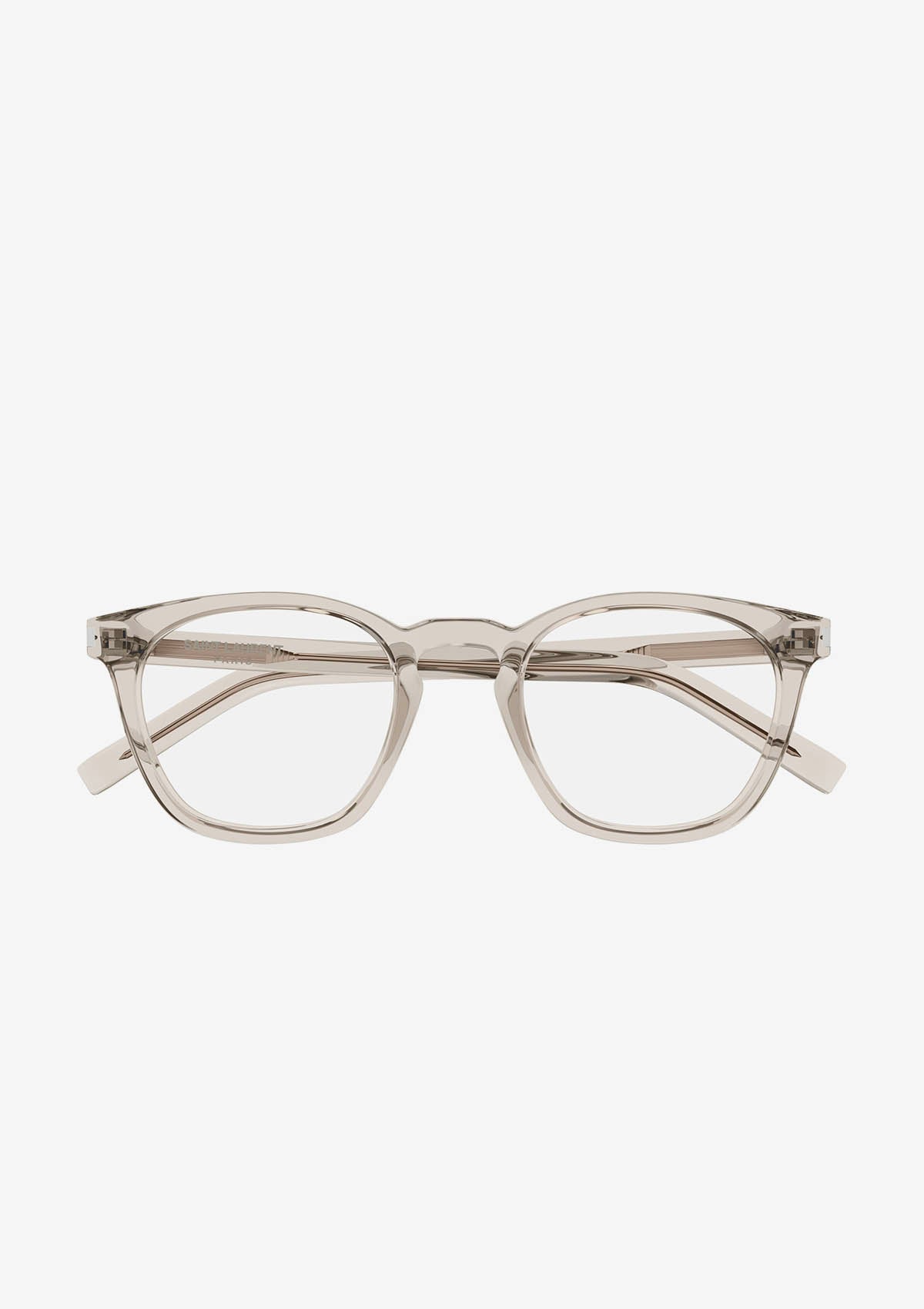 Lunettes_de_vue_Saint_Laurent_SL_28_OPT-004-front-xxl.jpg