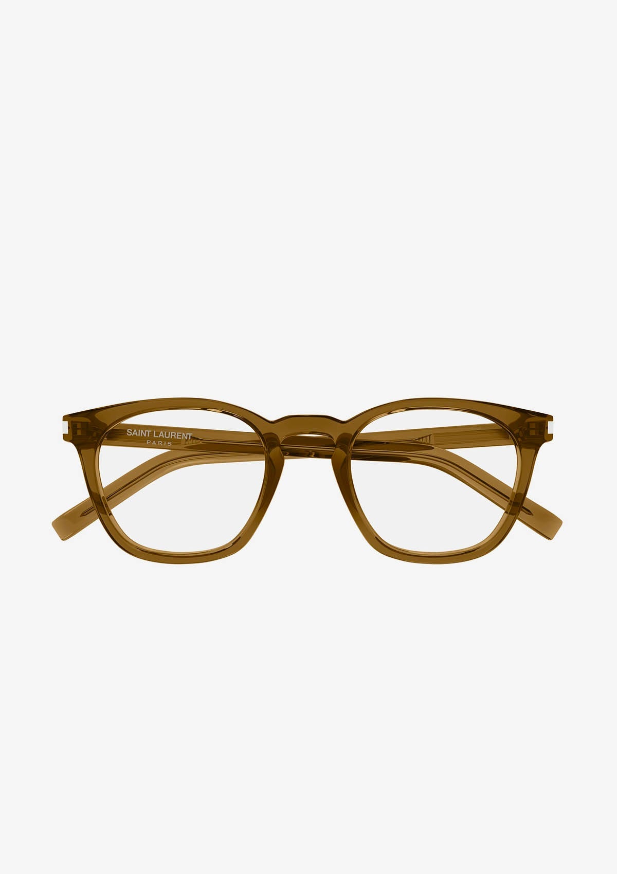 Lunettes_de_vue_Saint_Laurent_SL_28_OPT-008-front-xxl.jpg