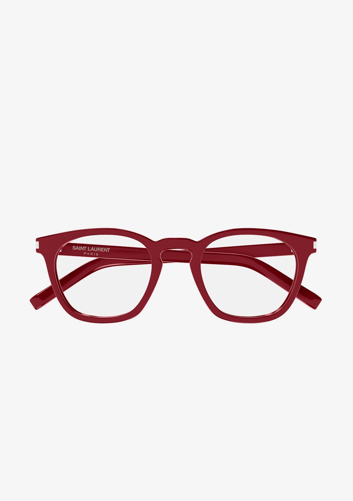 Lunettes_de_vue_Saint_Laurent_SL_28_OPT-011-front-xxl.jpg