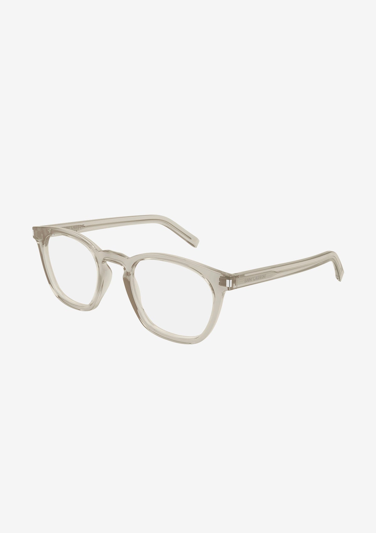 Lunettes_de_vue_Saint_Laurent_SL_28_OPT-012-cat-xxl.jpg