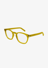 Jaune