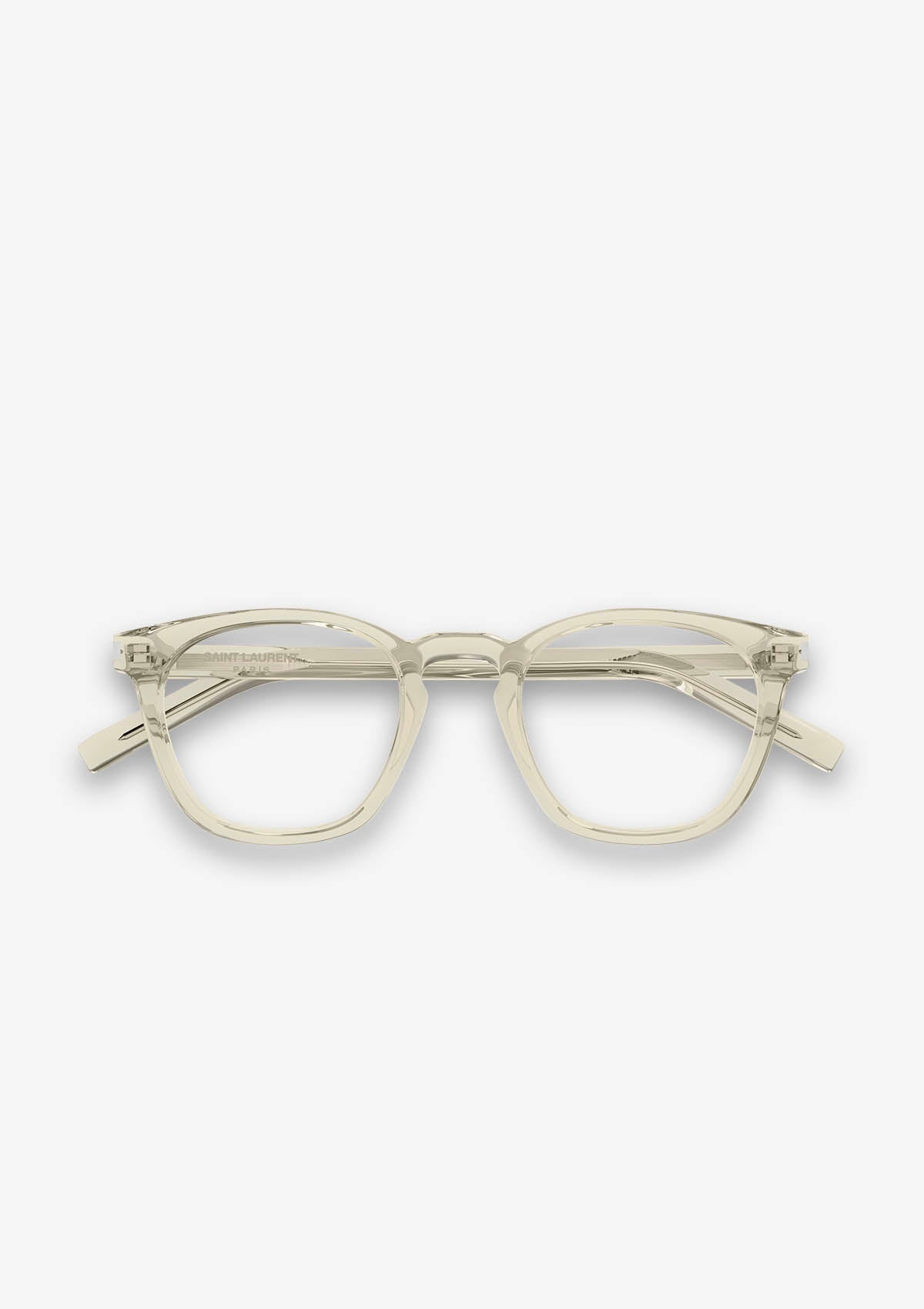 Lunettes_de_vue_Saint_Laurent_SL_28_OPT-014-front-xxl.jpg