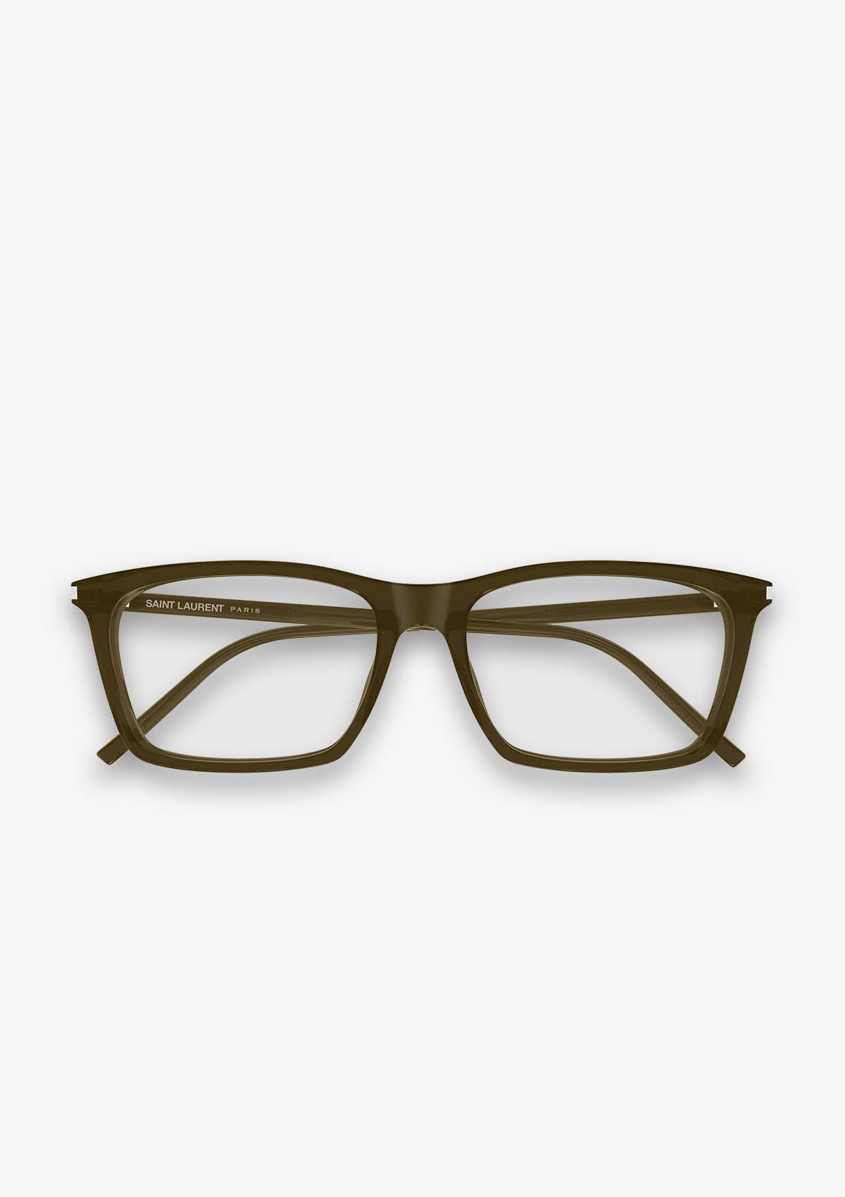 Lunettes_de_vue_Saint_Laurent_SL_296-013-front-xxl.jpg