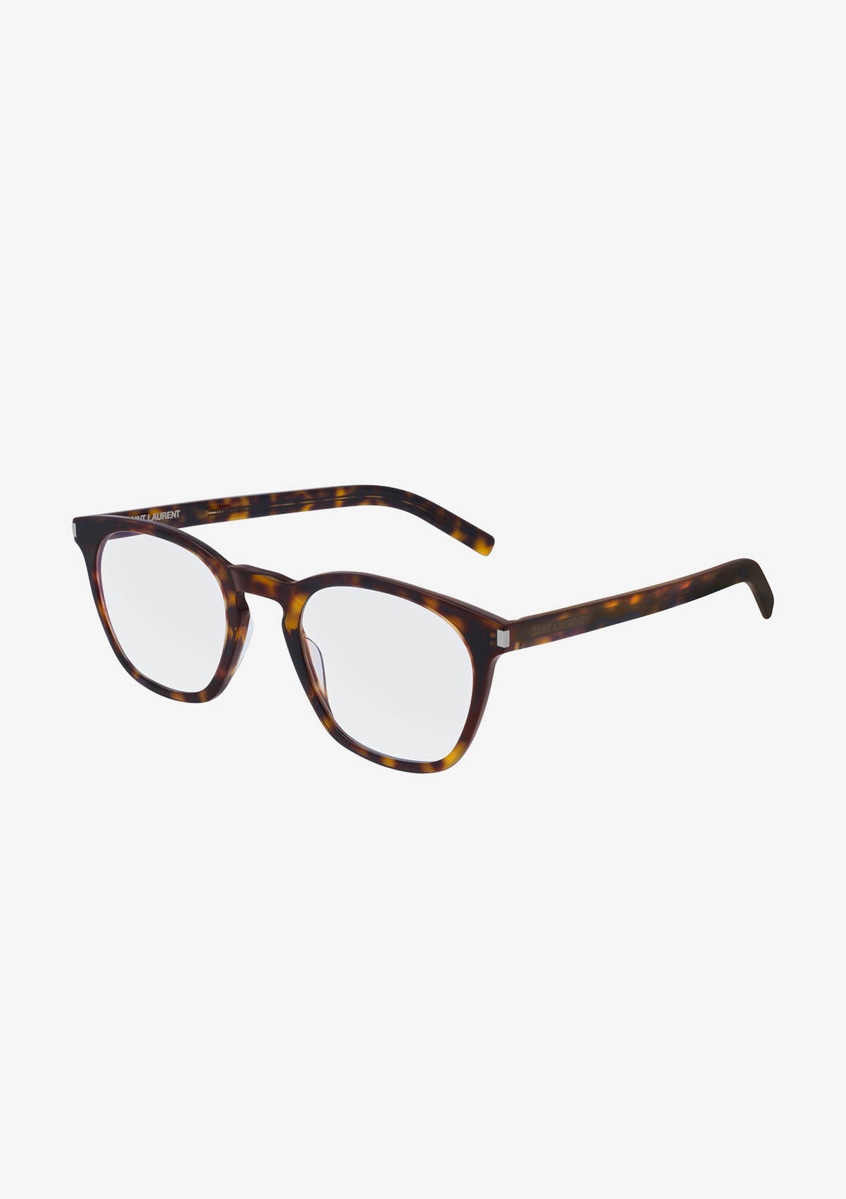 Lunettes_de_vue_Saint_Laurent_SL_30_SLIM-003-cat-xxl.jpg