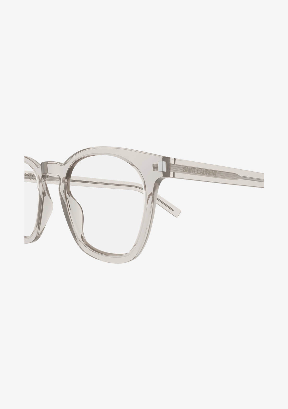 Lunettes_de_vue_Saint_Laurent_SL_30_SLIM-004-zoom-xxl.jpg