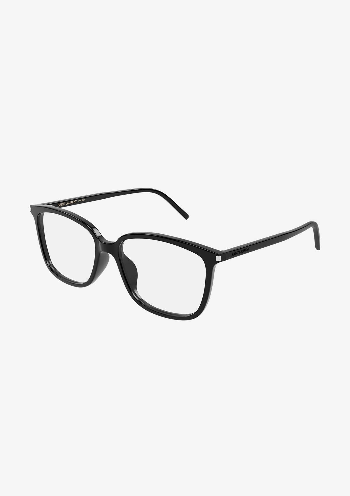 Lunettes_de_vue_Saint_Laurent_SL_453_F-001-cat-xxl.jpg