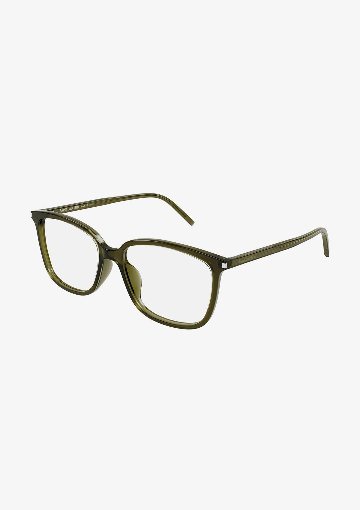 Lunettes_de_vue_Saint_Laurent_SL_453_F-003-cat-xxl.jpg