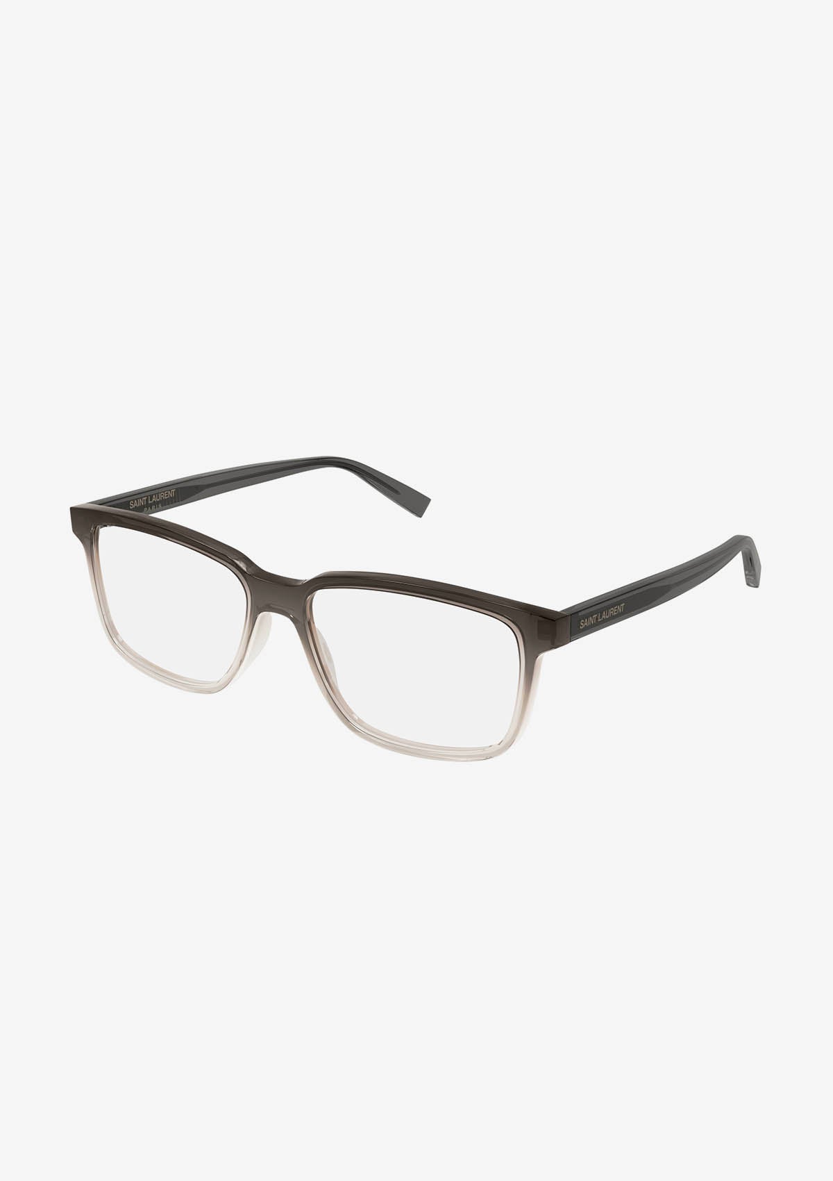 Lunettes_de_vue_Saint_Laurent_SL_458-008-cat-xxl.jpg
