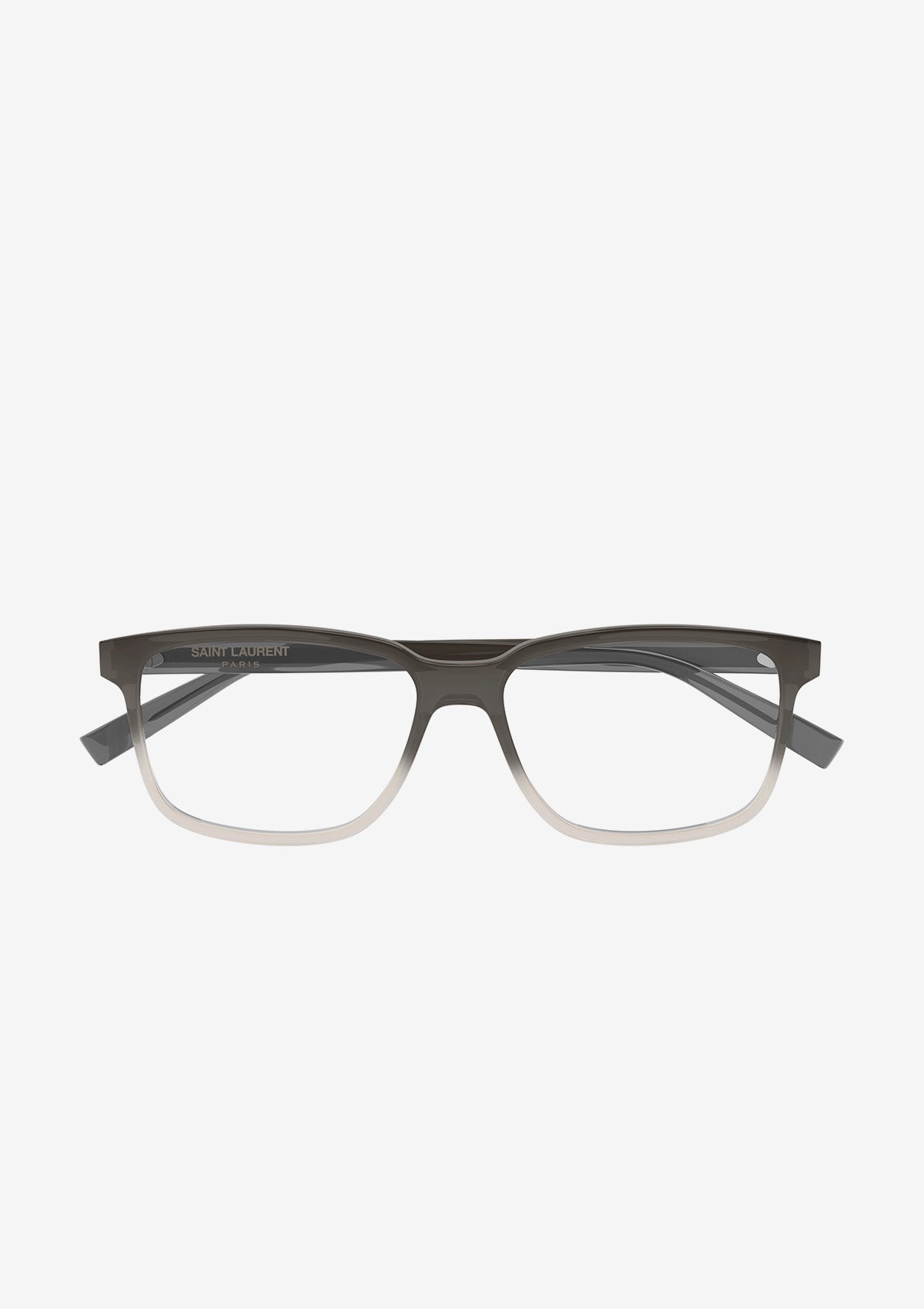 Lunettes_de_vue_Saint_Laurent_SL_458-008-front-xxl.jpg