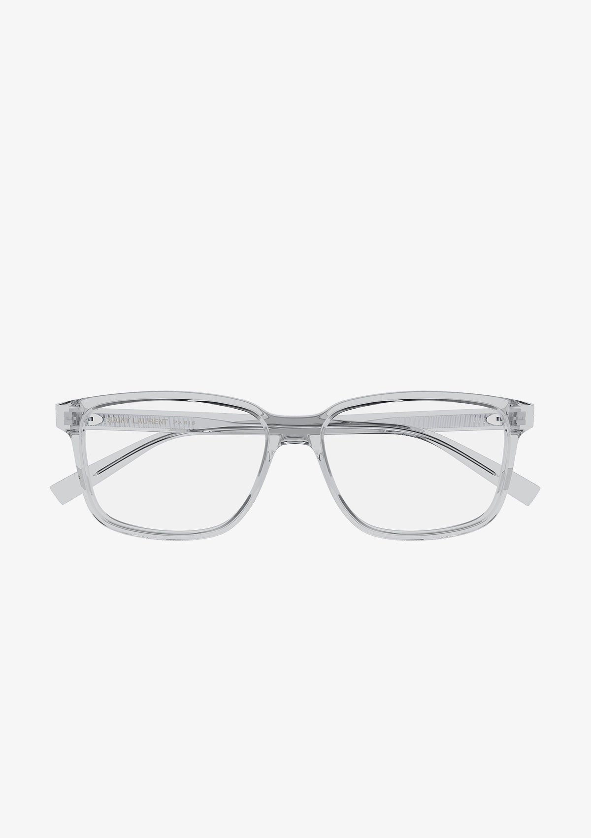 Lunettes_de_vue_Saint_Laurent_SL_458-009-front-xxl.webp