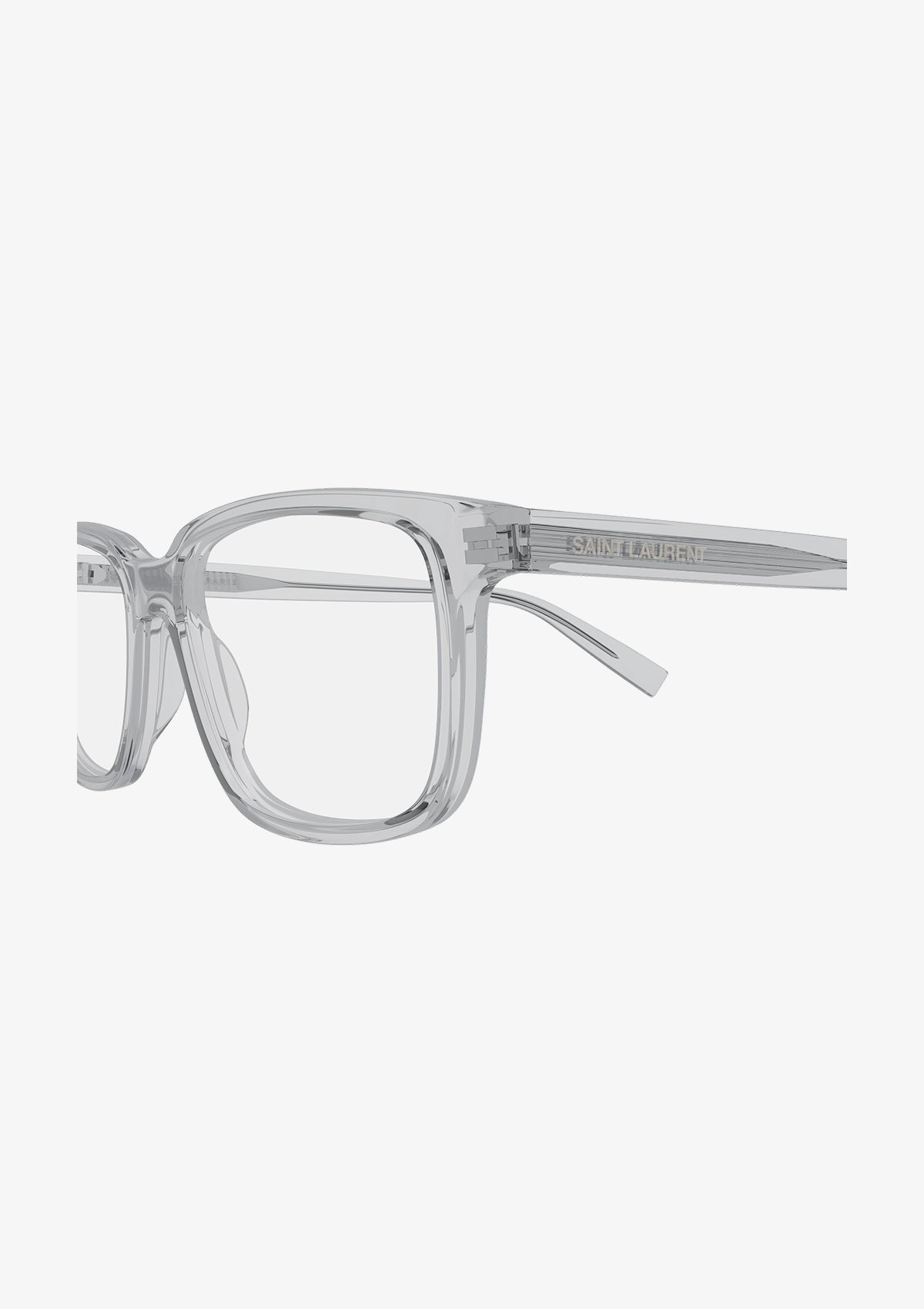Lunettes_de_vue_Saint_Laurent_SL_458-009-zoom-xxl.webp
