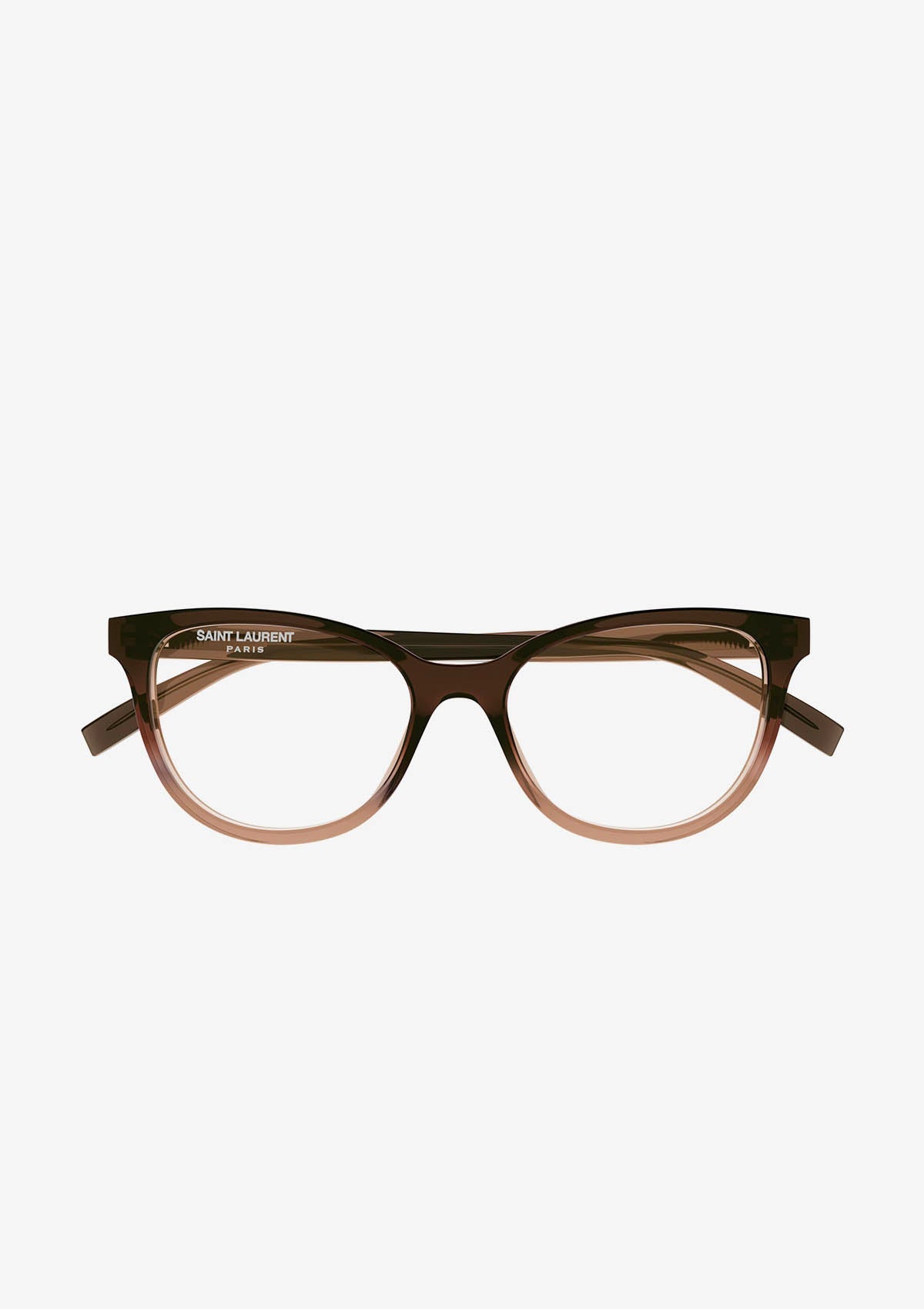 Lunettes_de_vue_Saint_Laurent_SL_504-004-front-xxl.jpg