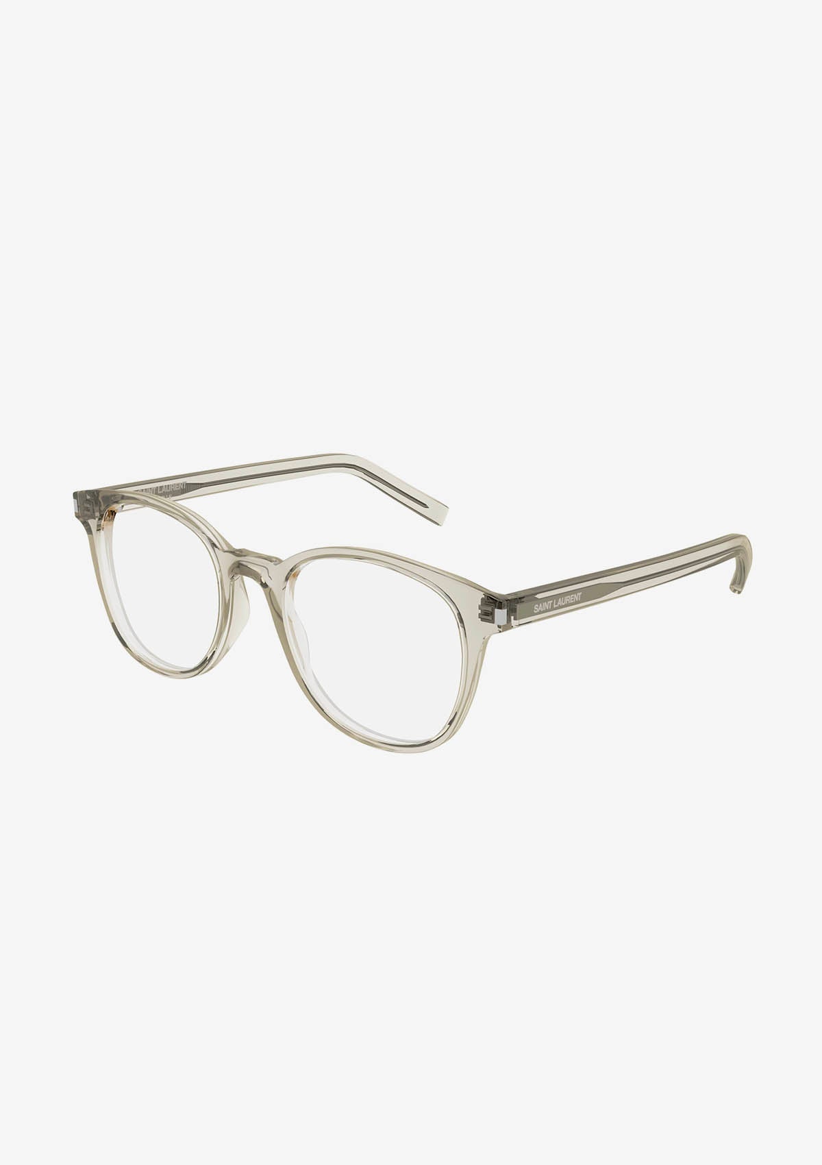 Lunettes_de_vue_Saint_Laurent_SL_523-003-cat-xxl.jpg