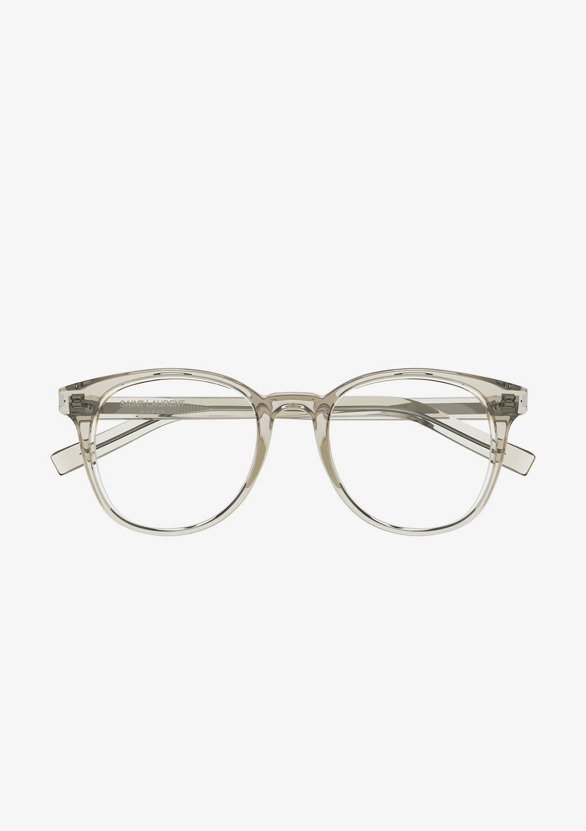 Lunettes_de_vue_Saint_Laurent_SL_523-003-front-xxl.jpg