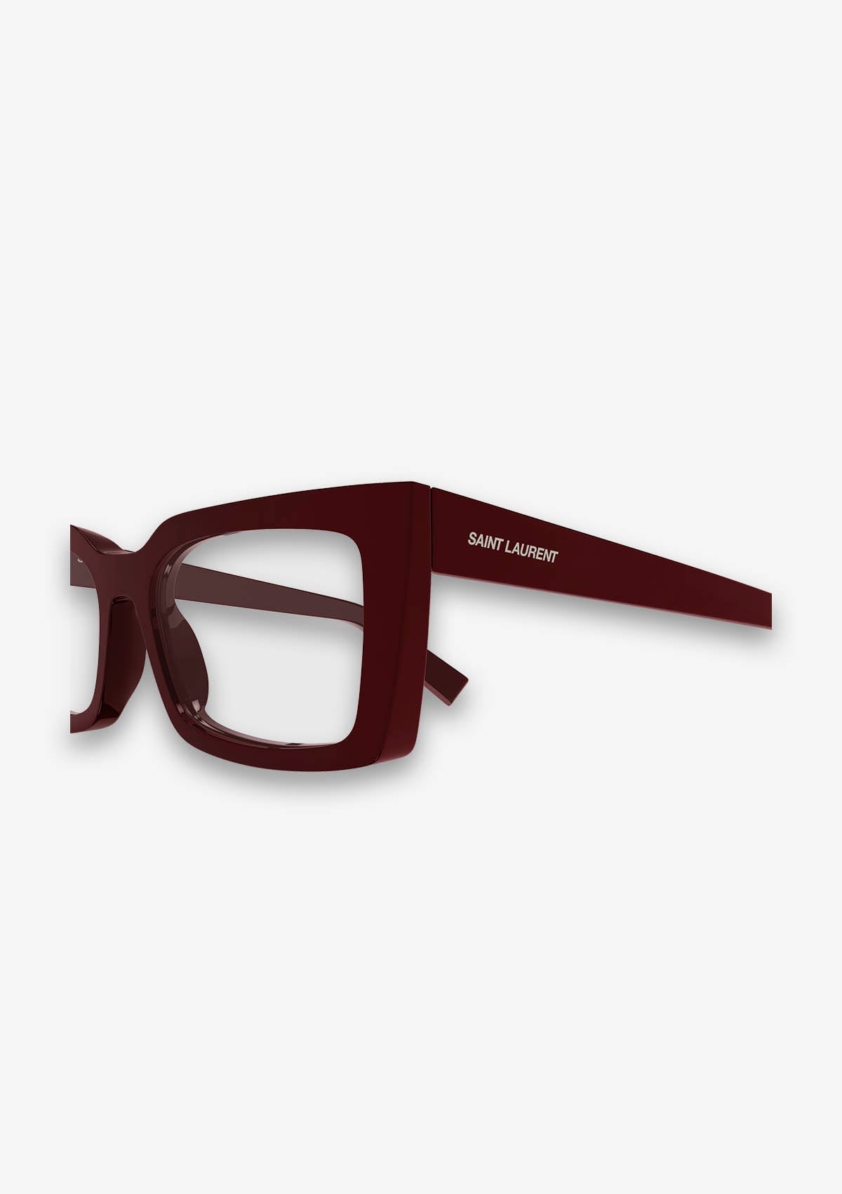 Lunettes_de_vue_Saint_Laurent_SL_554-005-zoom-xxl.jpg