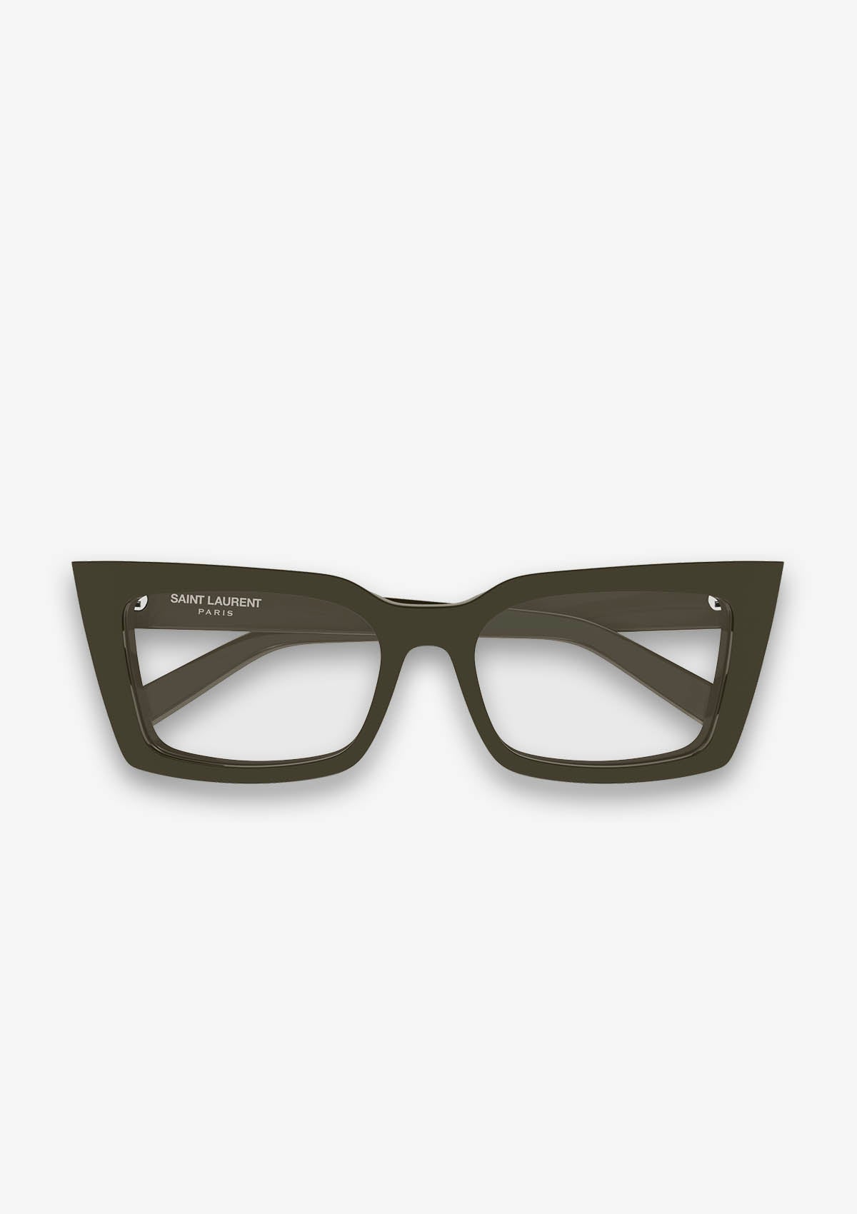 Lunettes_de_vue_Saint_Laurent_SL_554-006-front-xxl.jpg