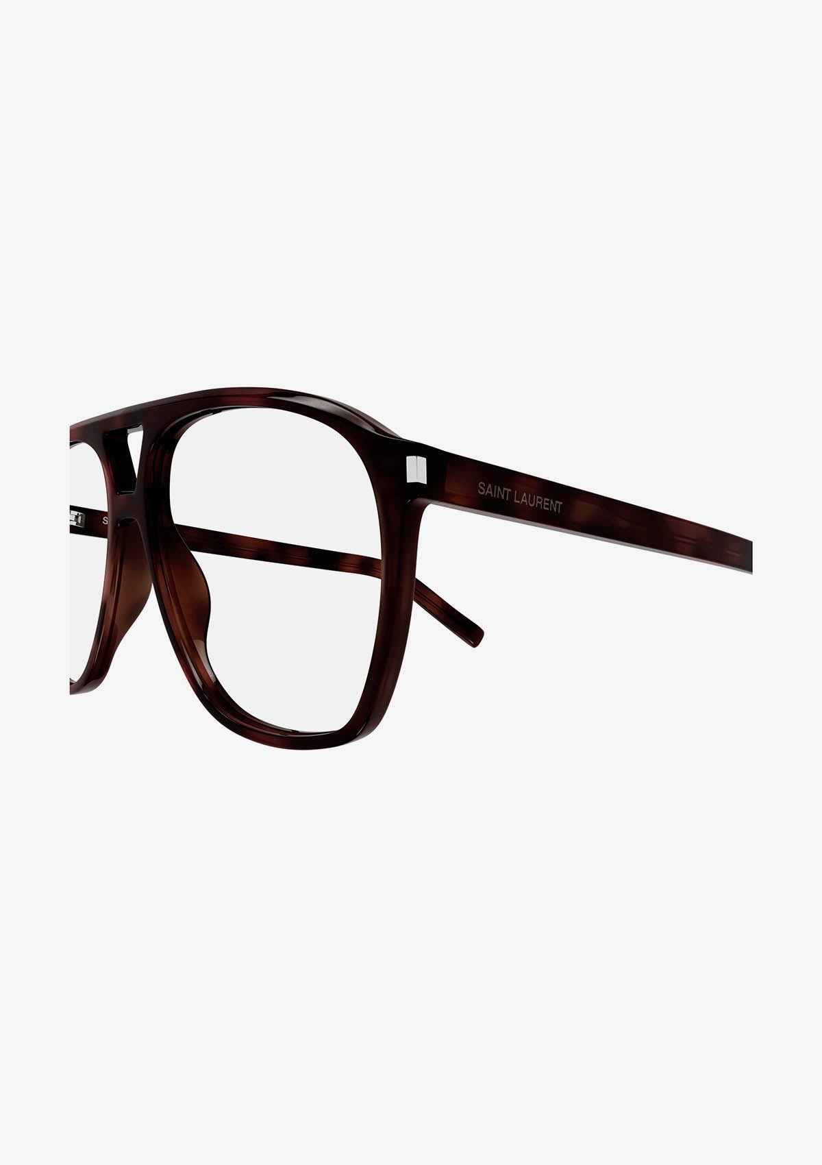 Lunettes_de_vue_Saint_Laurent_SL_596_DUNE_OPT-003-zoom-xxl.jpg