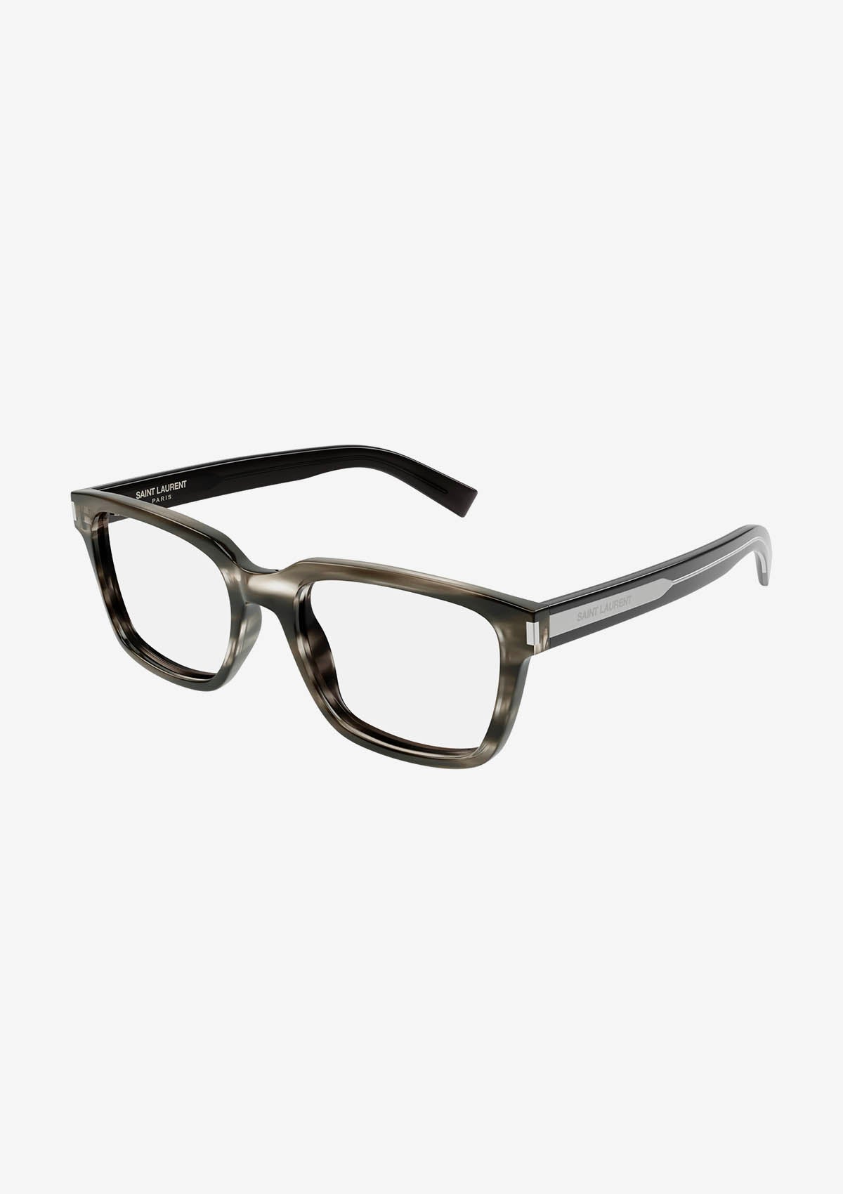 Lunettes_de_vue_Saint_Laurent_SL_621-005-cat-xxl.jpg