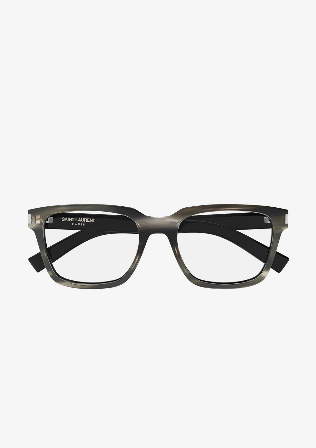 Lunettes_de_vue_Saint_Laurent_SL_621-005-front-xxl.jpg