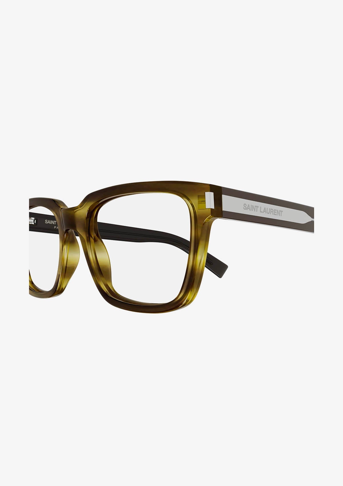 Lunettes_de_vue_Saint_Laurent_SL_621-006-zoom-xxl.jpg