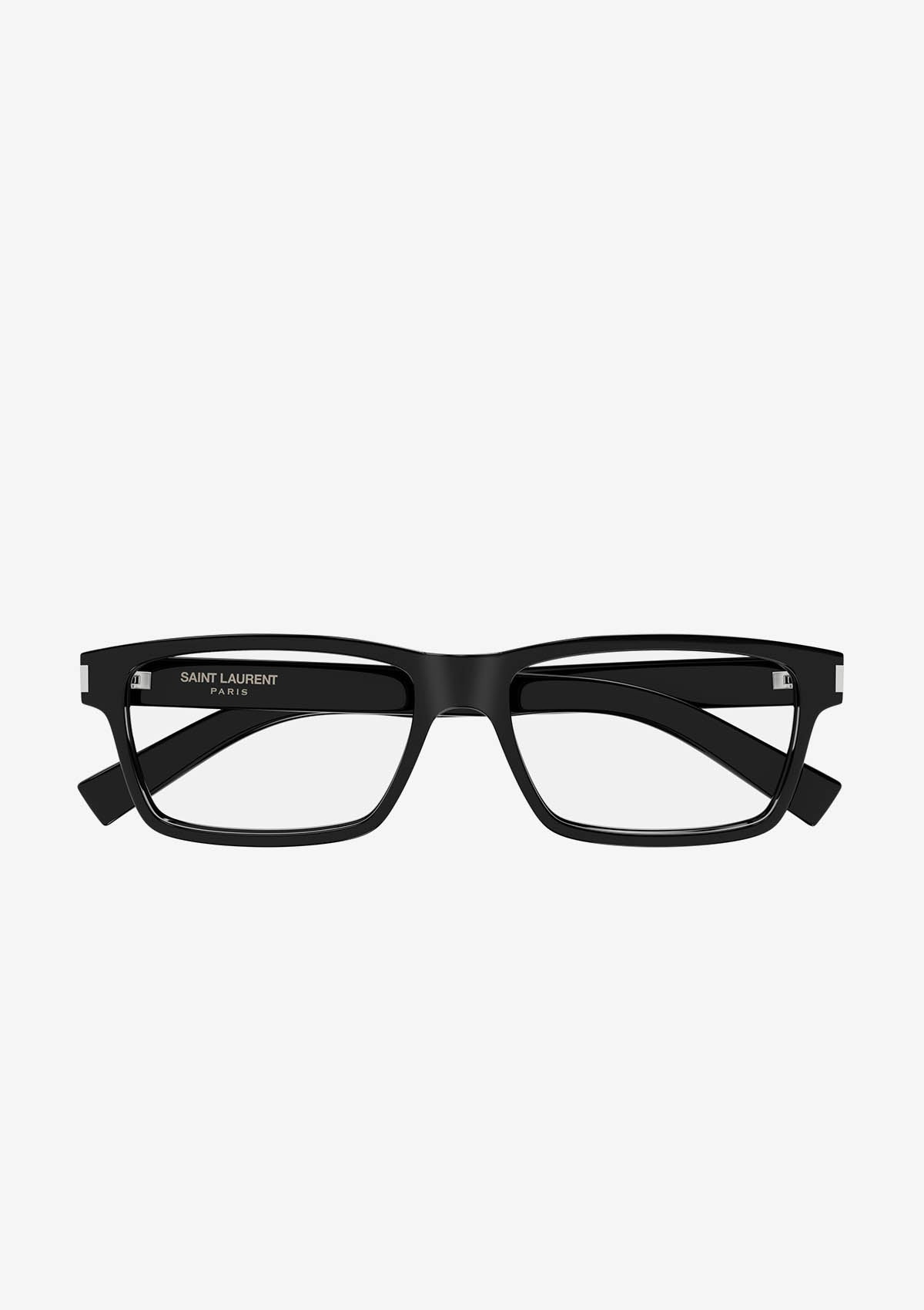 Lunettes_de_vue_Saint_Laurent_SL_622-001-front-xxl.jpg