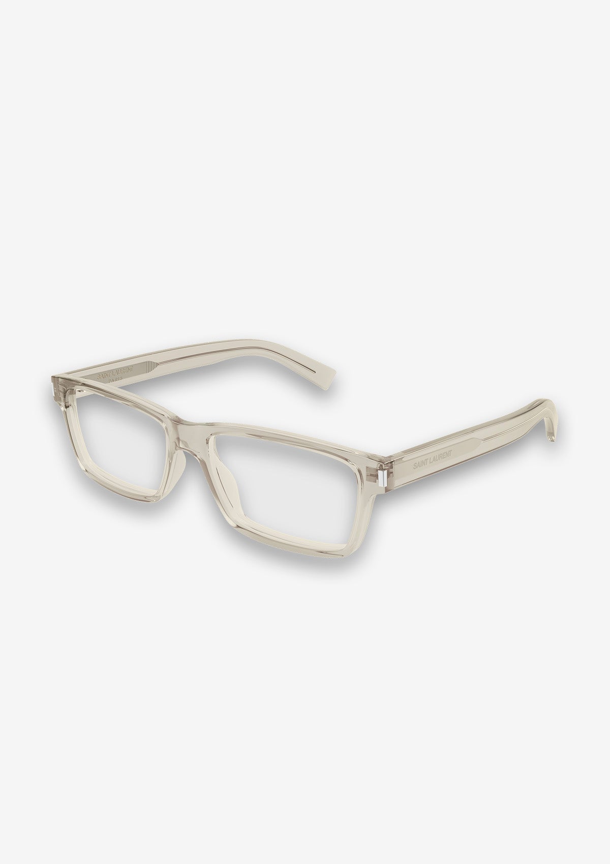 Lunettes_de_vue_Saint_Laurent_SL_622-013-cat-xxl.jpg
